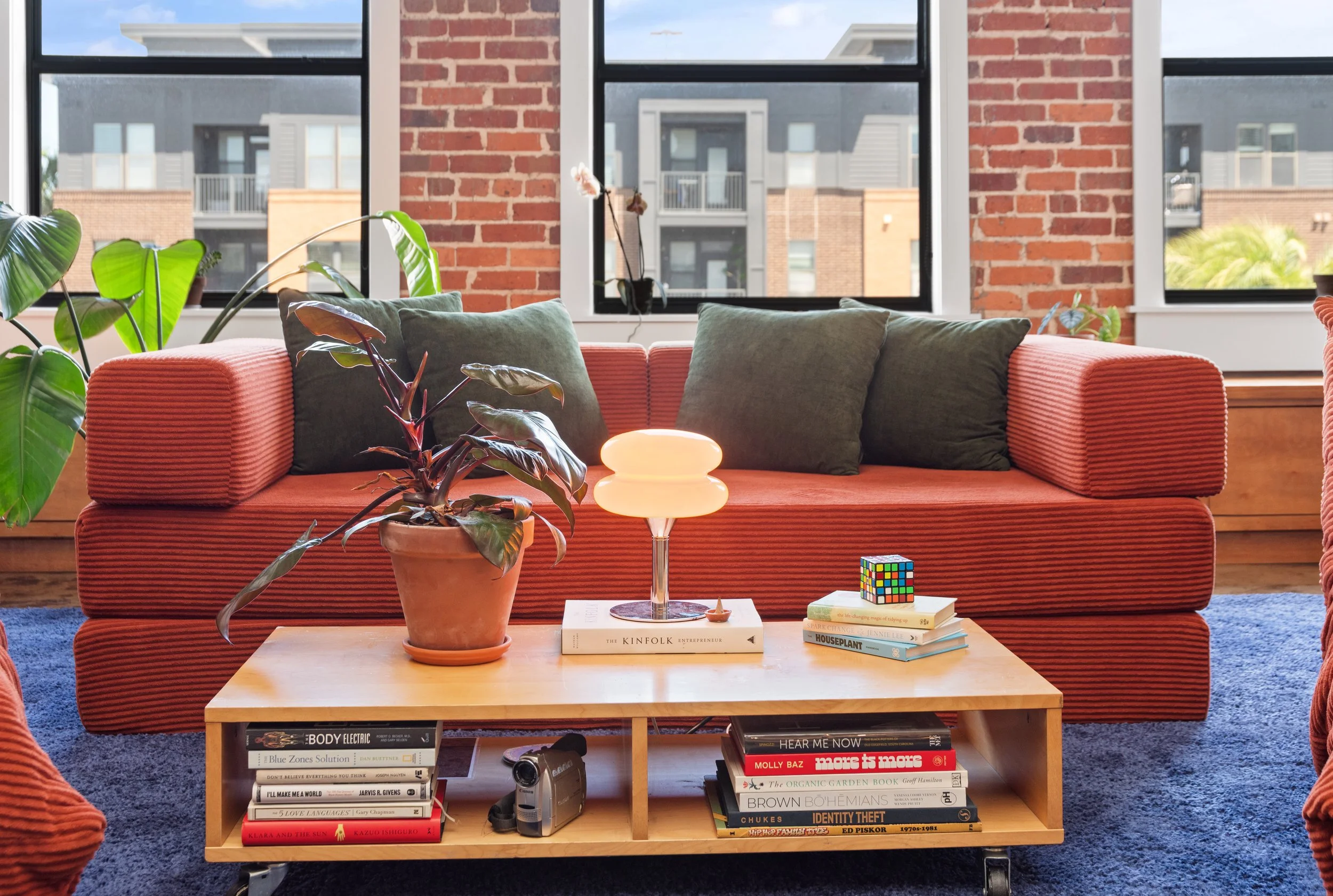 BetterSpace001-15.jpg
