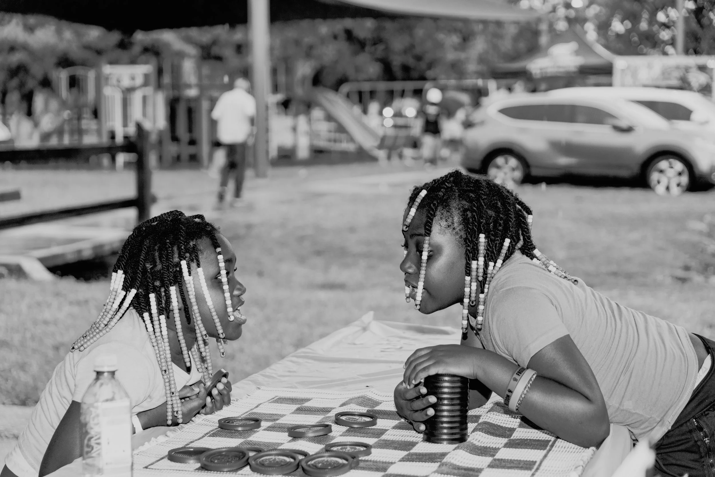 OurLegacy-Juneteenth-Redo-116.jpg