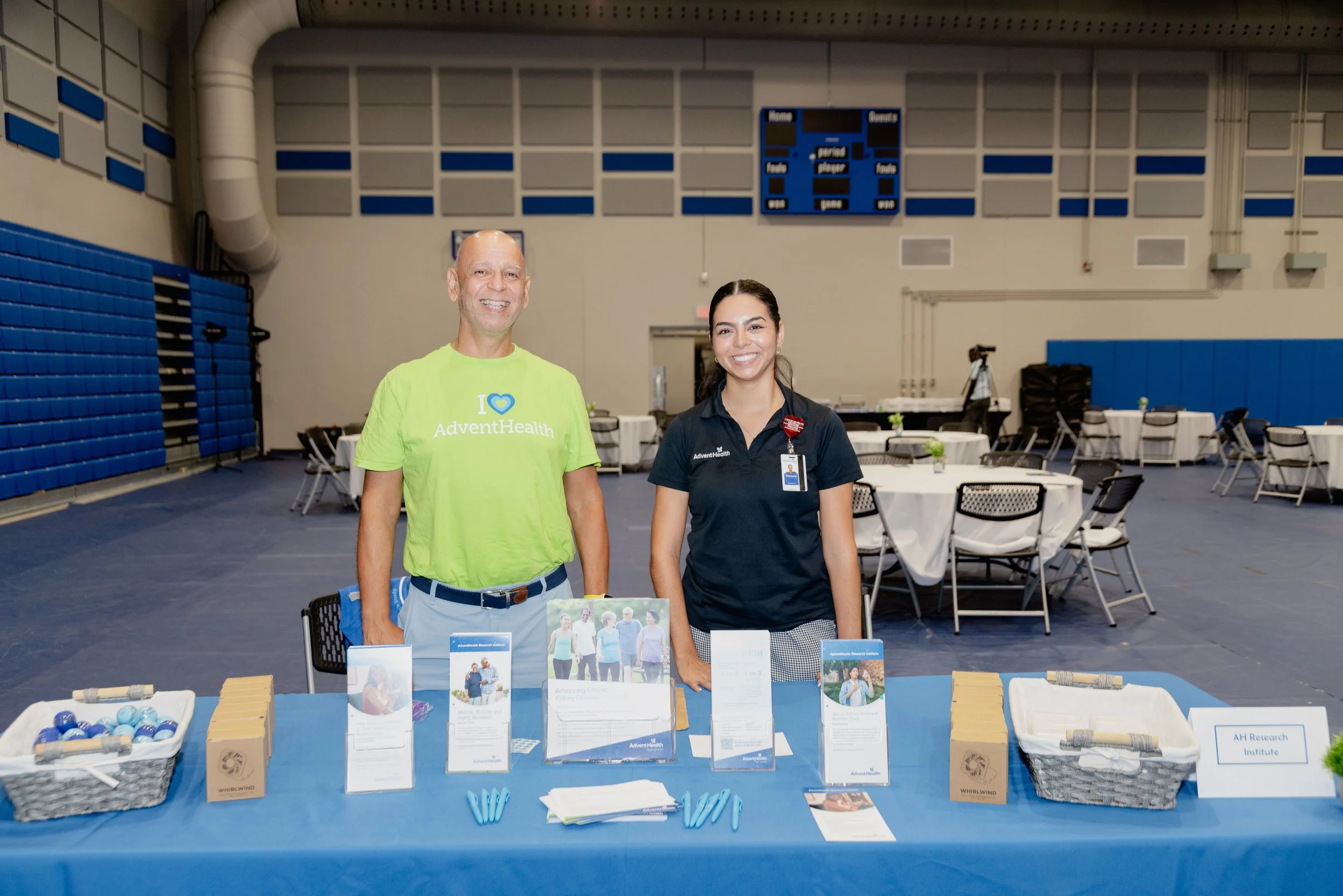082226-3rd-Kidney-Screening-128.jpg