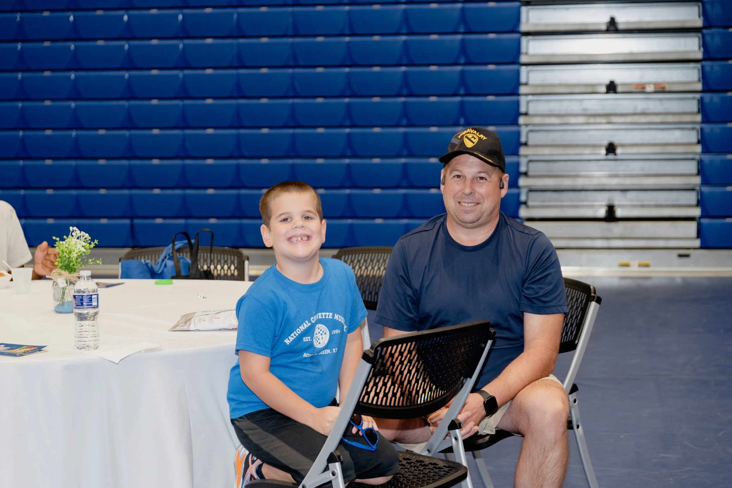 082226-3rd-Kidney-Screening-420.jpg