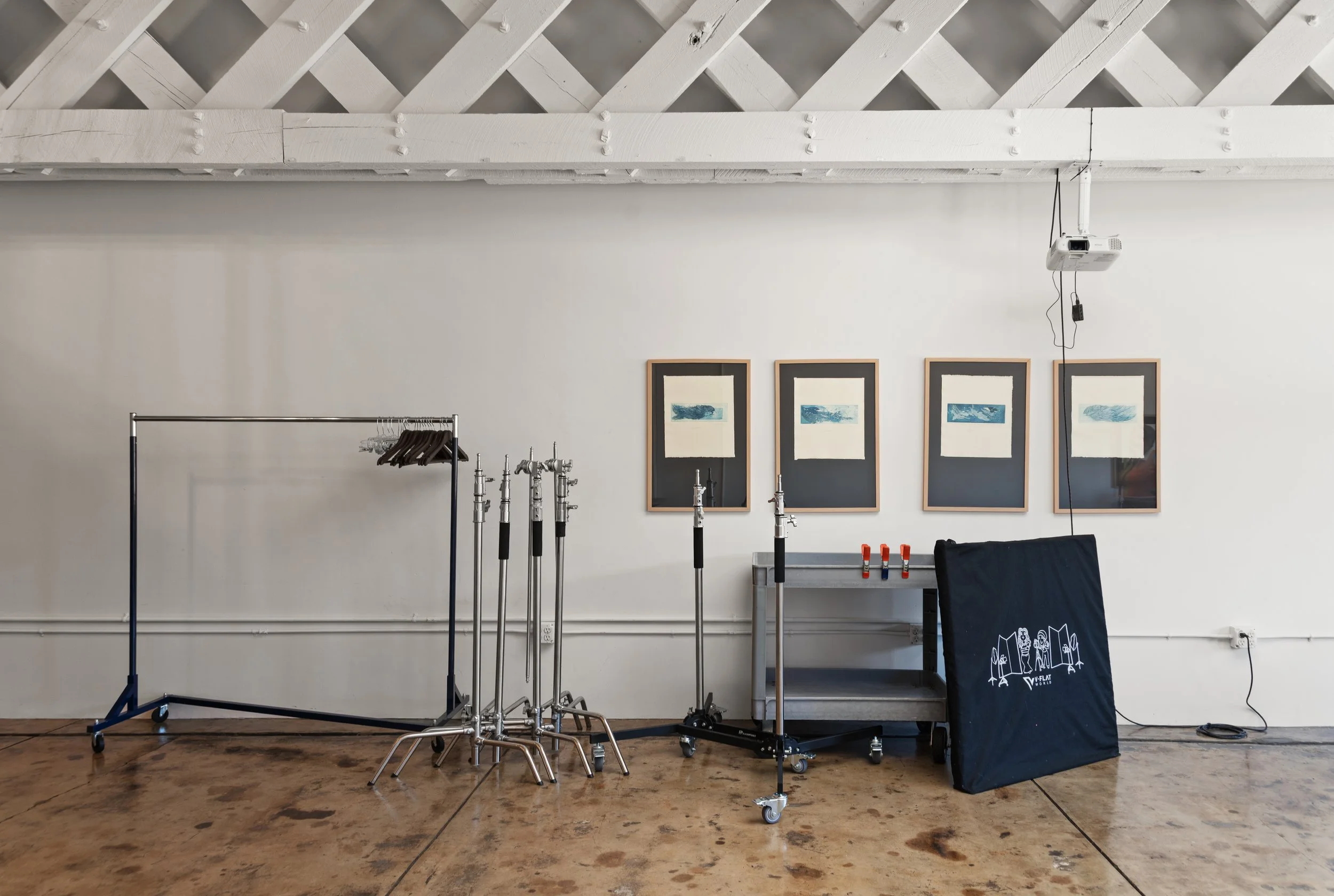 BetterSpace001-17.jpg
