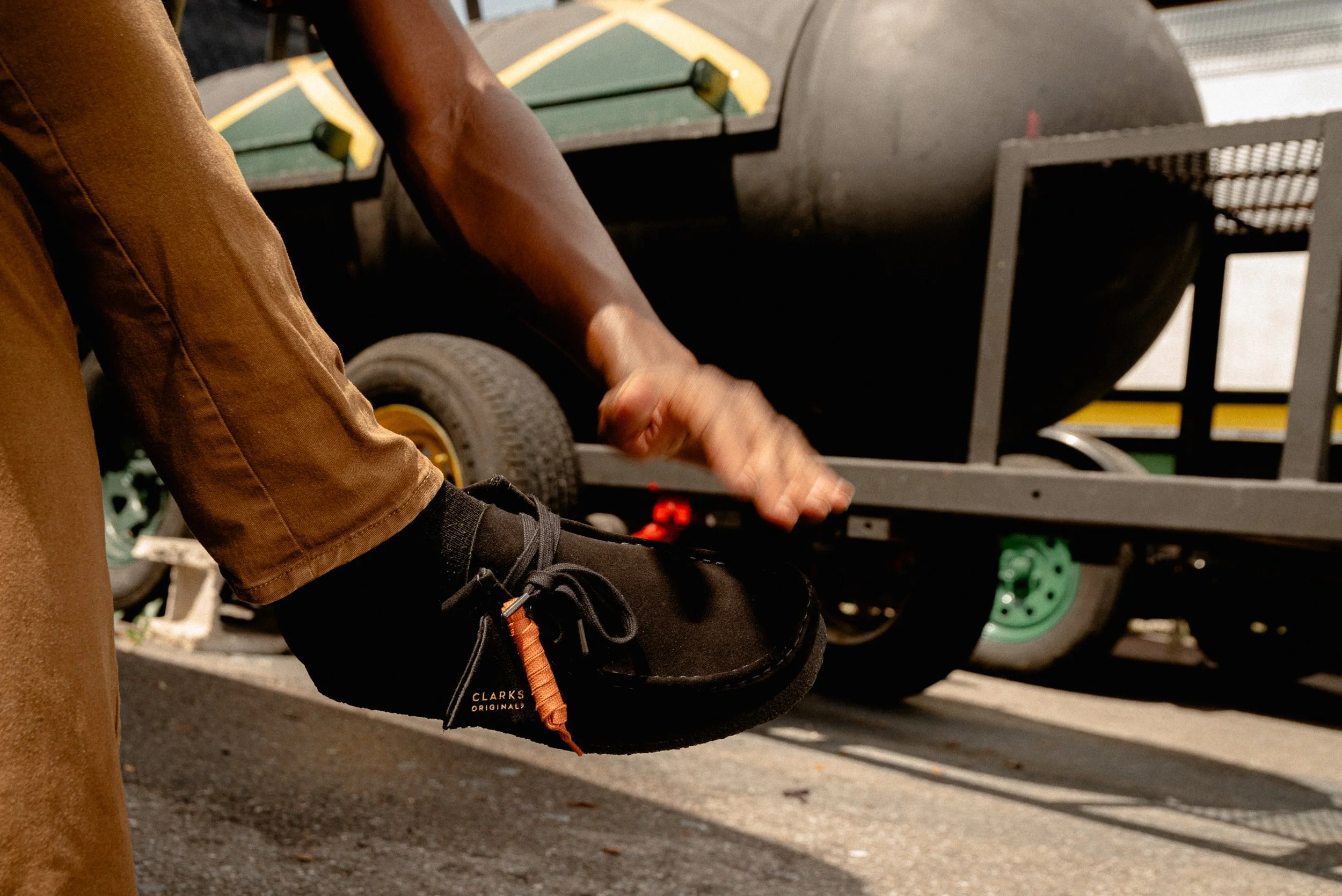 Jumaris-Clarks-Spec-8.jpg