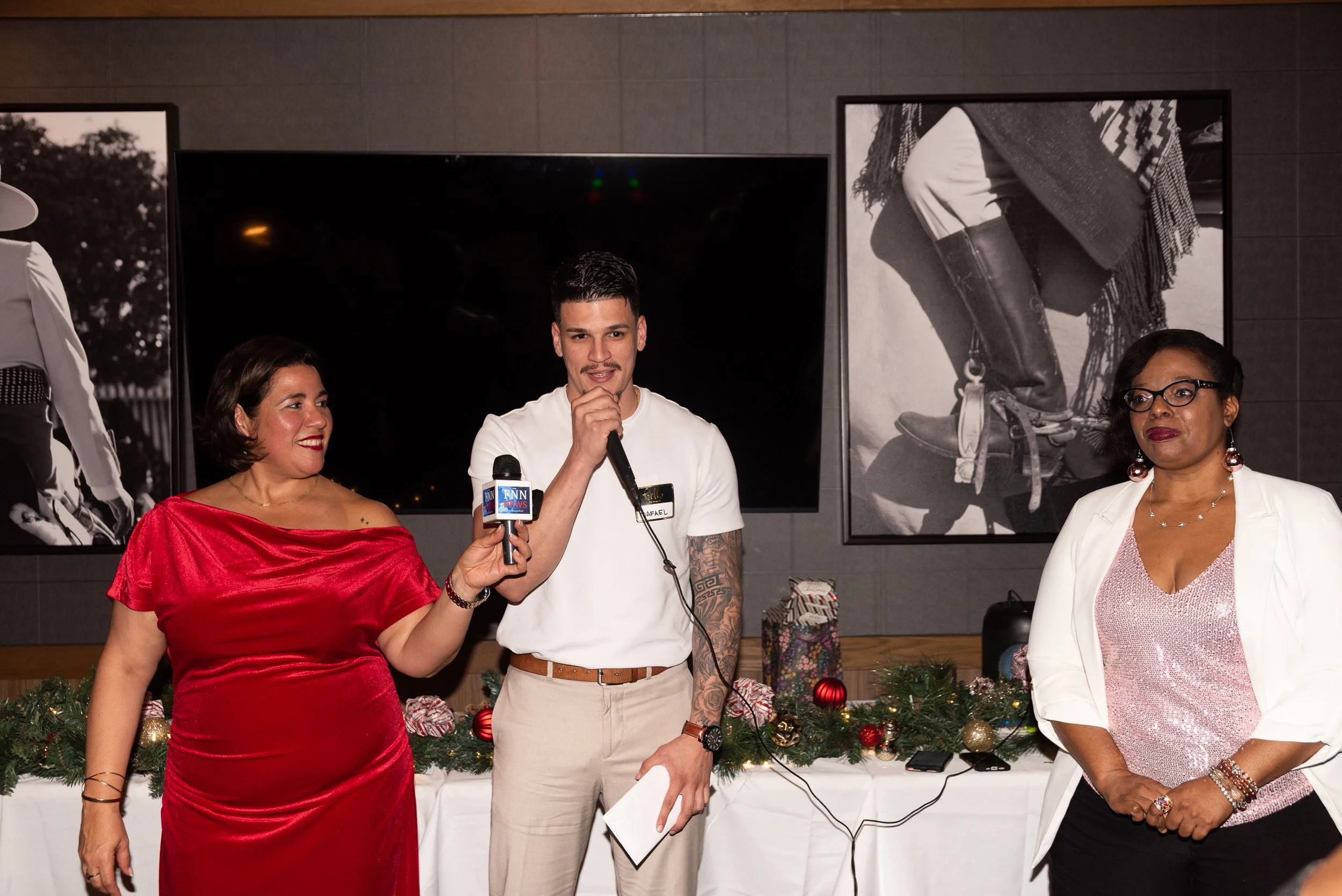 CKP-Holiday-Party-45.jpg