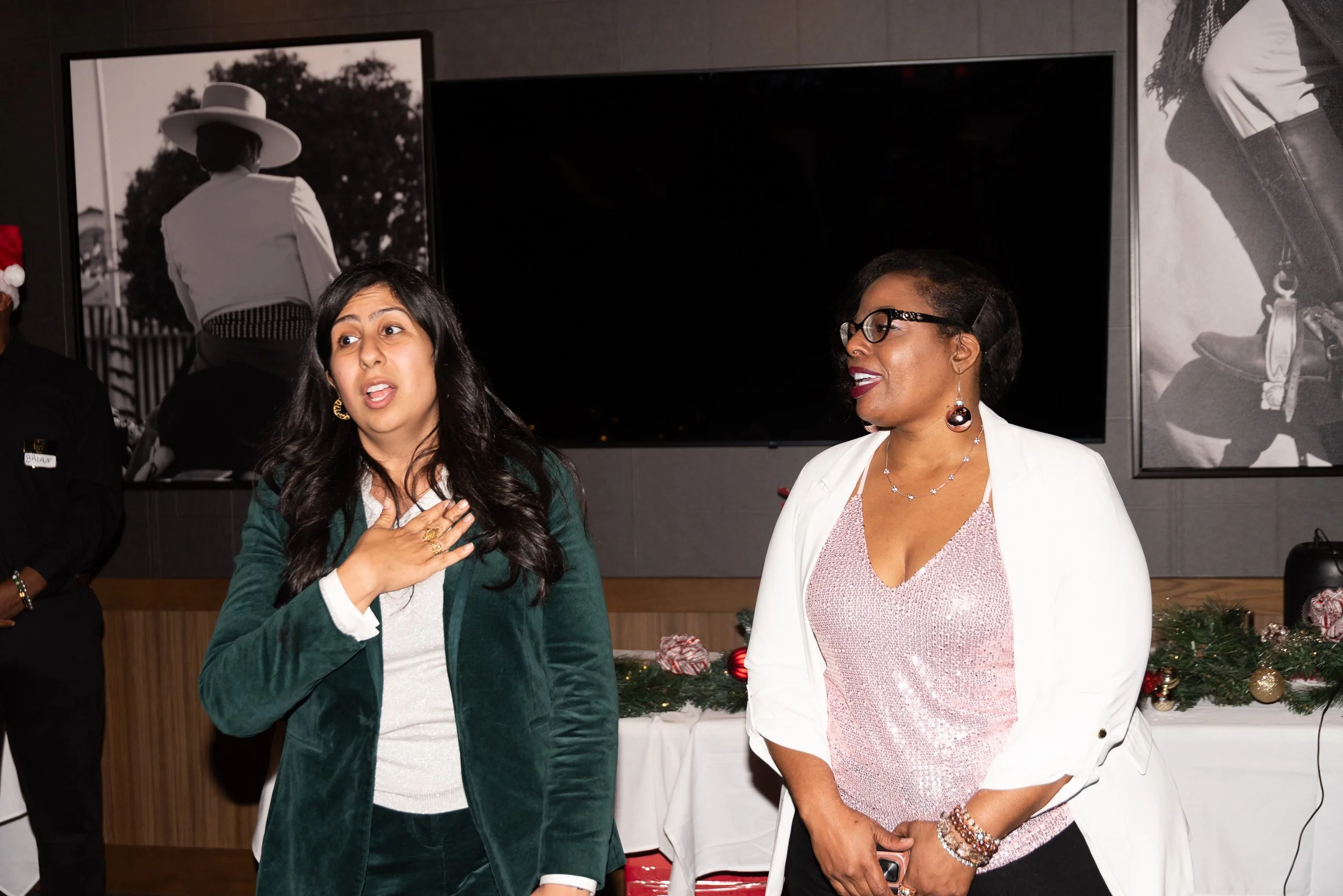 CKP-Holiday-Party-71.jpg