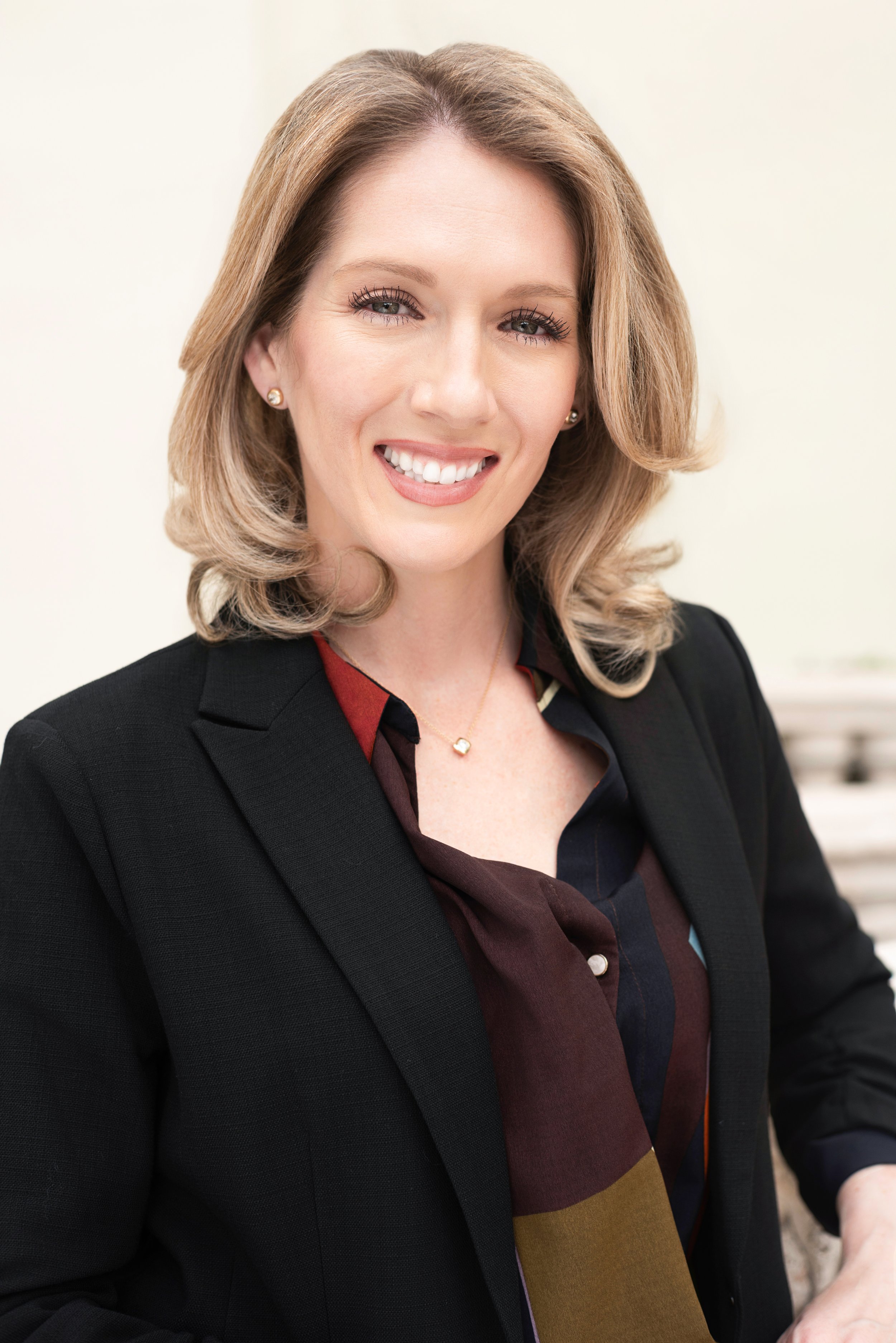 Jordan-Nace-Headshots-2.jpg