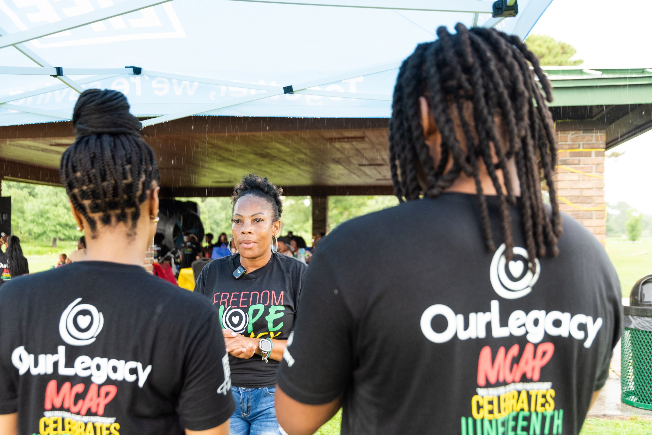 OurLegacy-Juneteenth-Redo-92.jpg