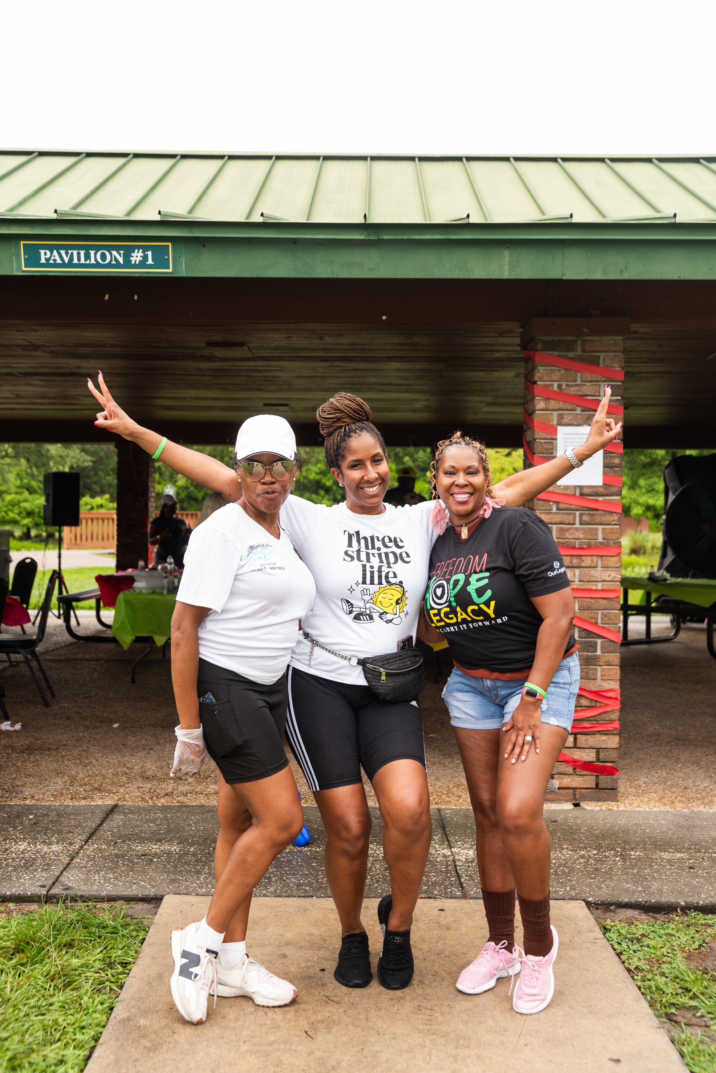 OurLegacy-Juneteenth-Redo-262.jpg