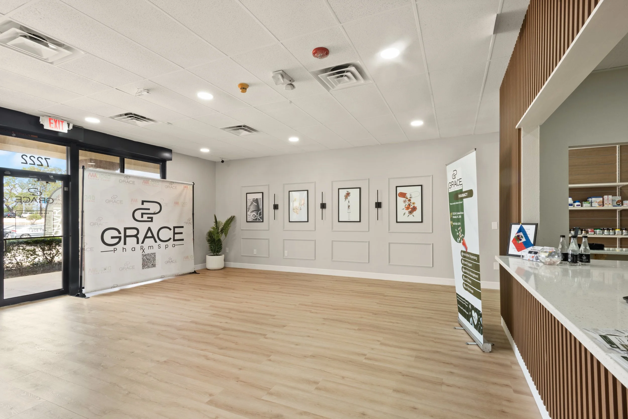 GracePharmSpa-2.jpg