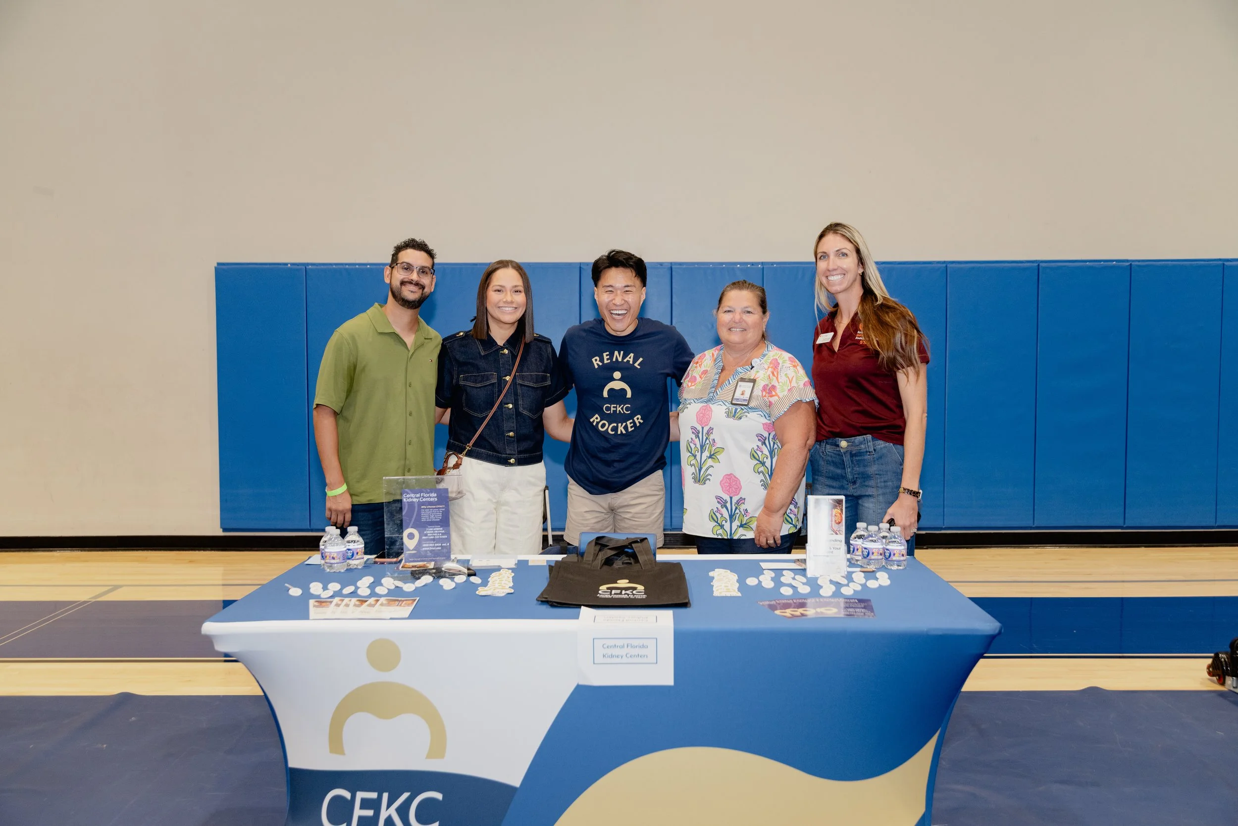 082226-3rd-Kidney-Screening-95.jpg