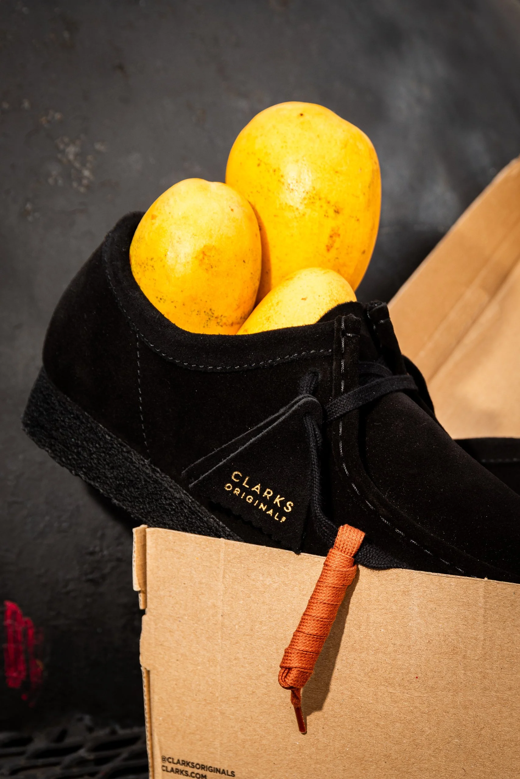Jumaris-Clarks-Spec-22.jpg