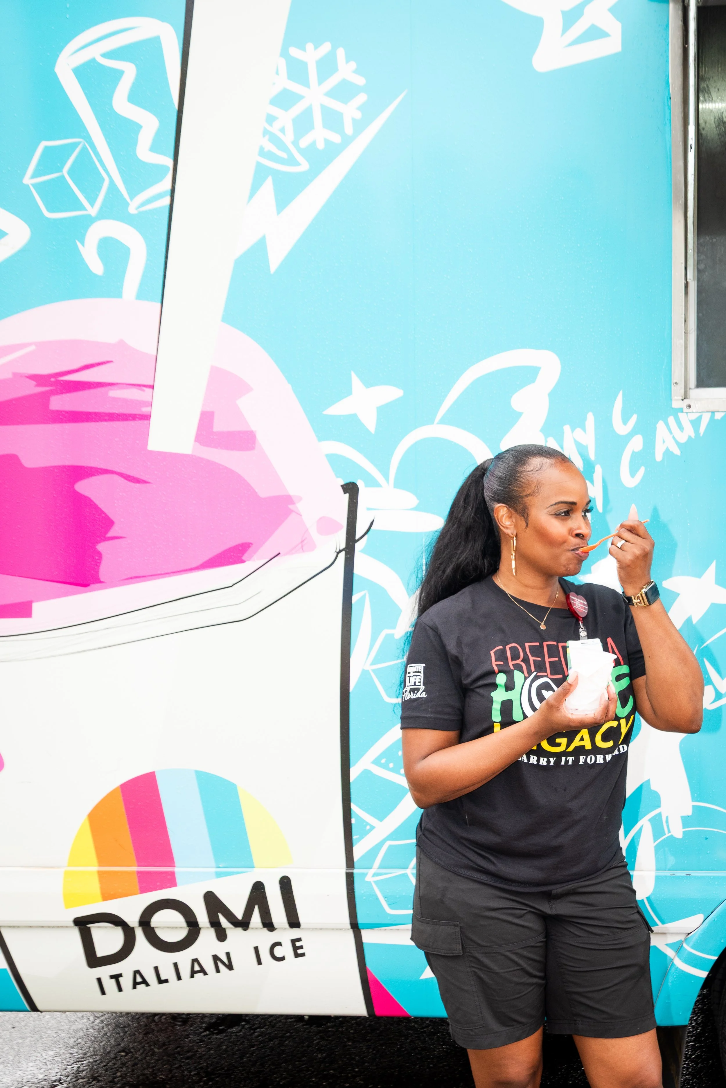 OurLegacy-Juneteenth-Redo-246.jpg
