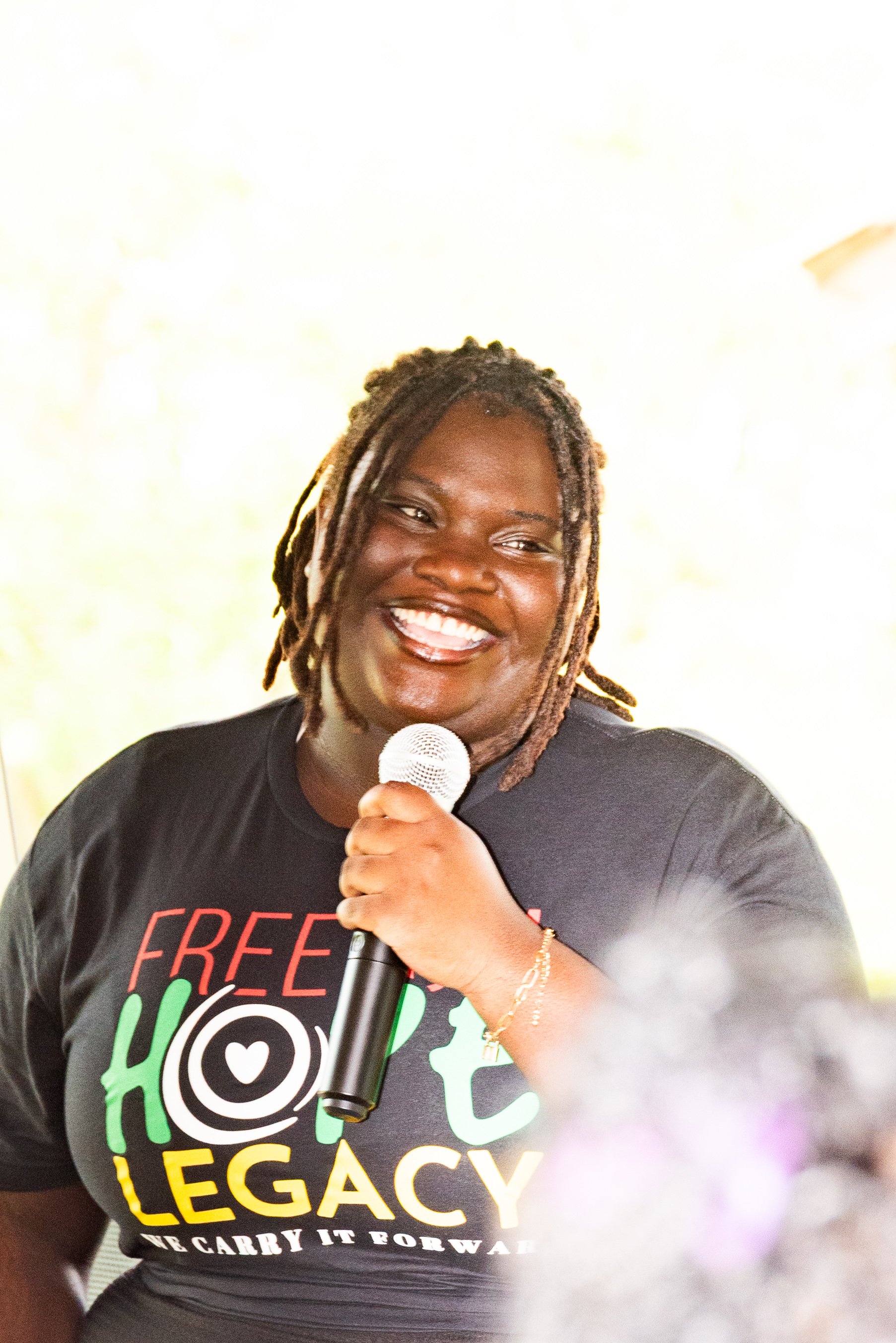 OurLegacy-Juneteenth-Redo-15.jpg