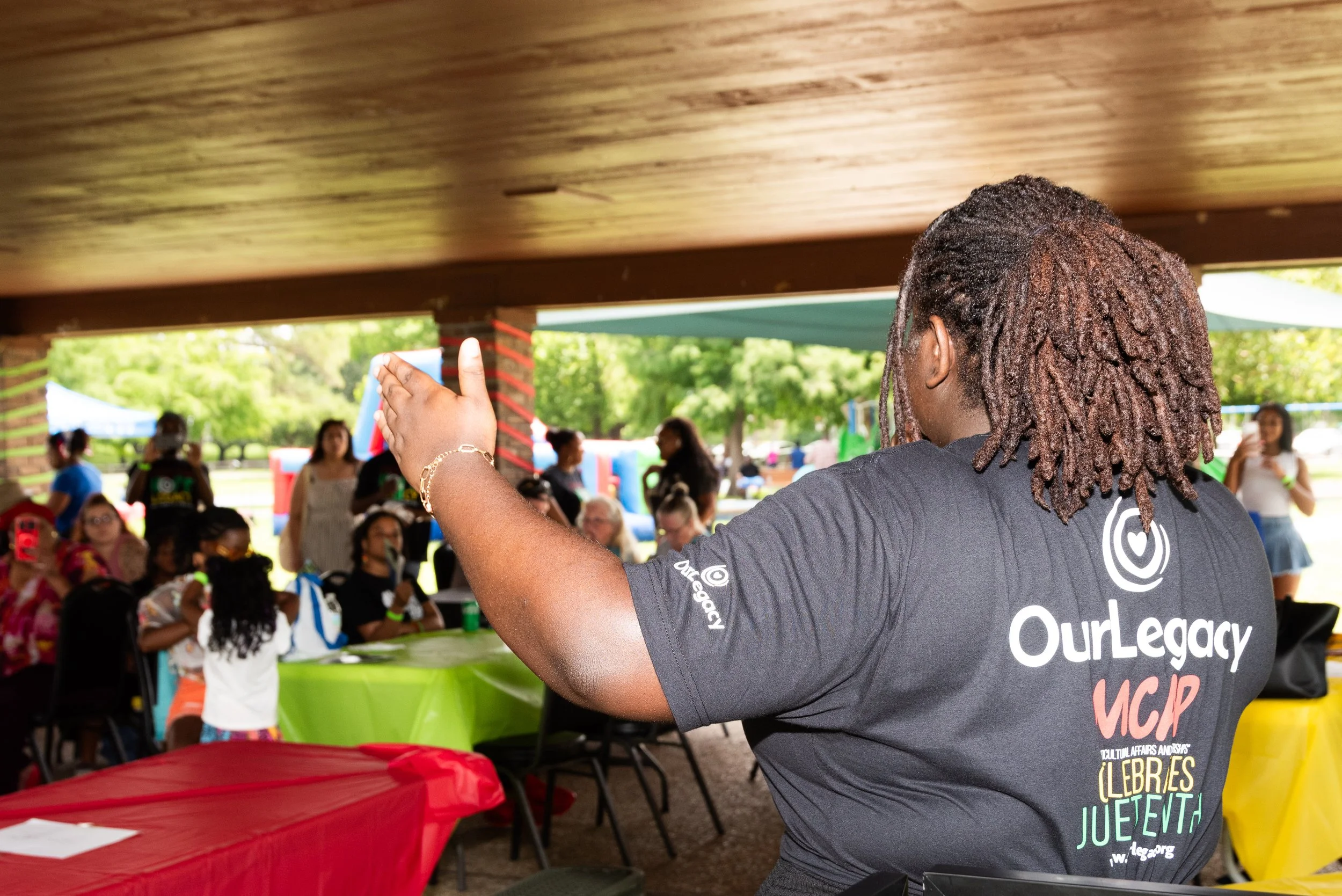 OurLegacy-Juneteenth-Redo-20.jpg