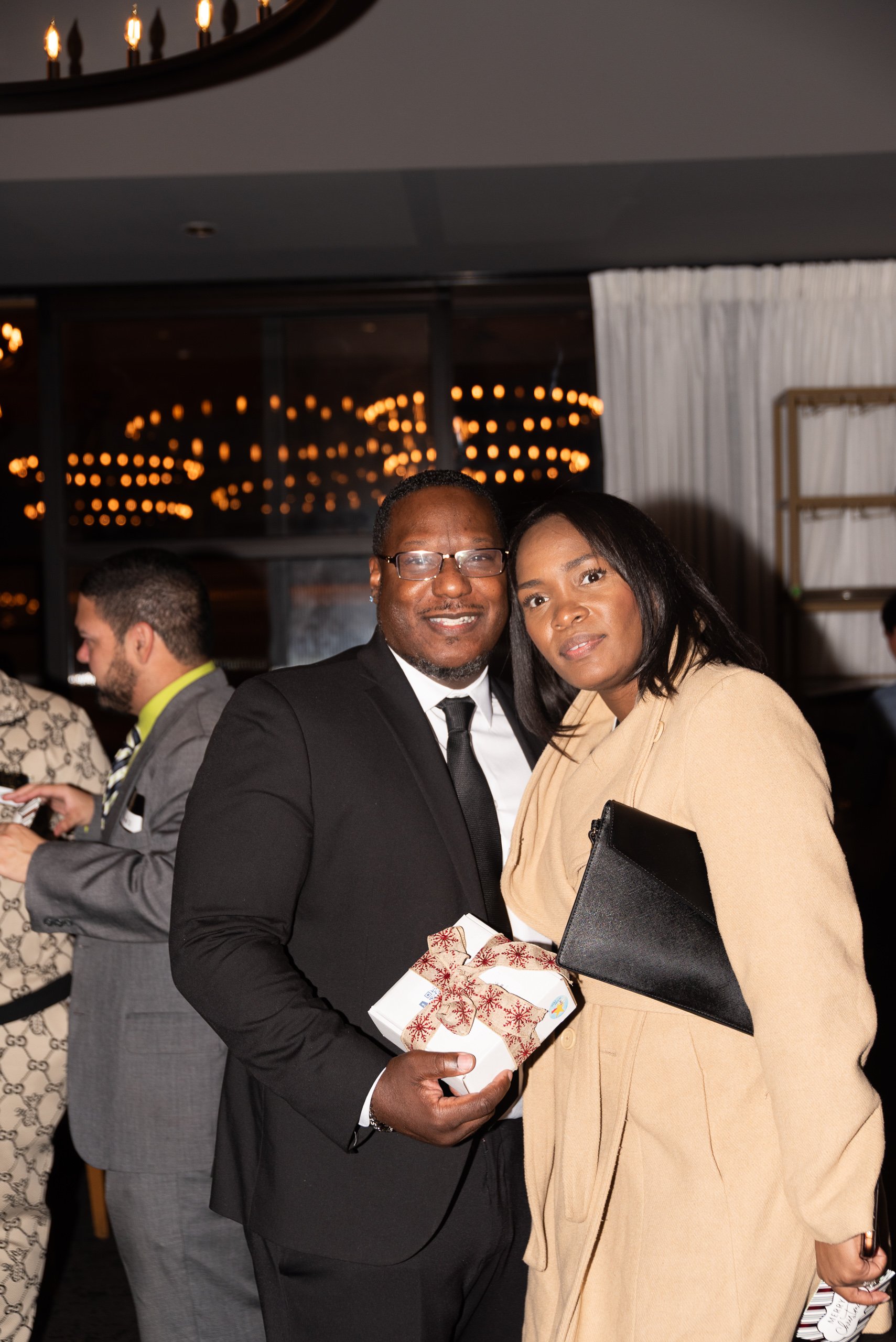 CKP-Holiday-Party-84.jpg