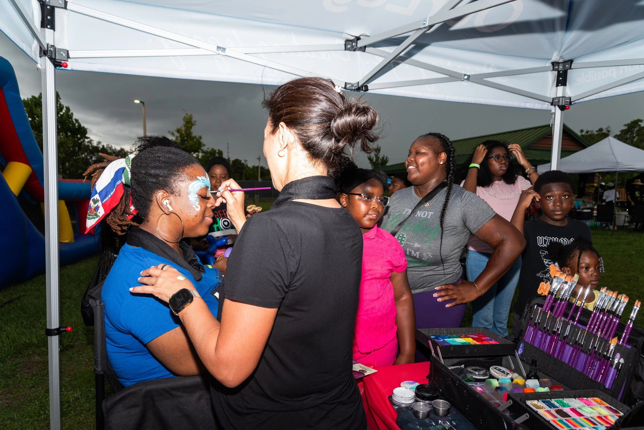 OurLegacy-Juneteenth-Redo-77.jpg