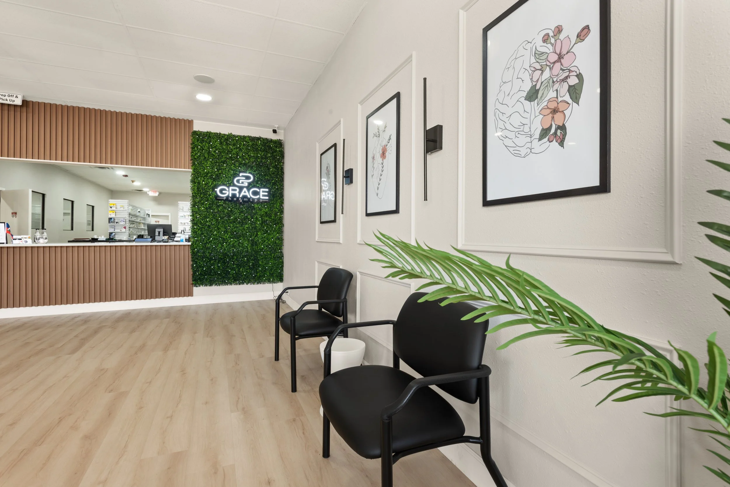 GracePharmSpa-7.jpg