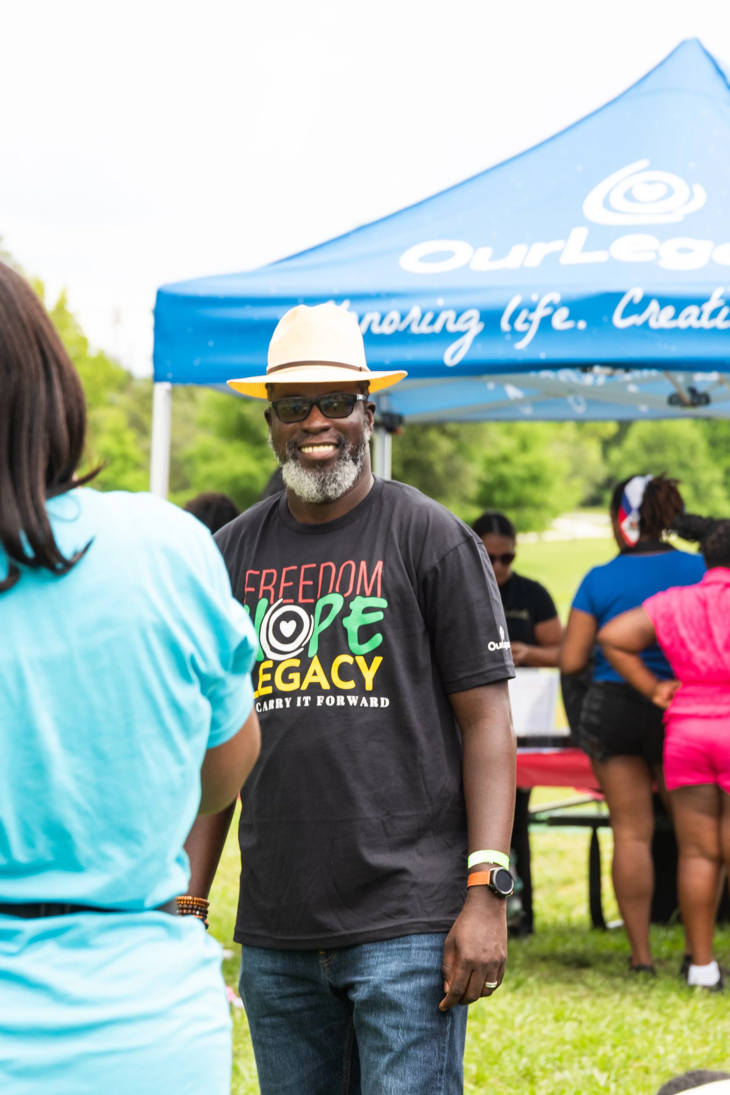 OurLegacy-Juneteenth-Redo-53.jpg