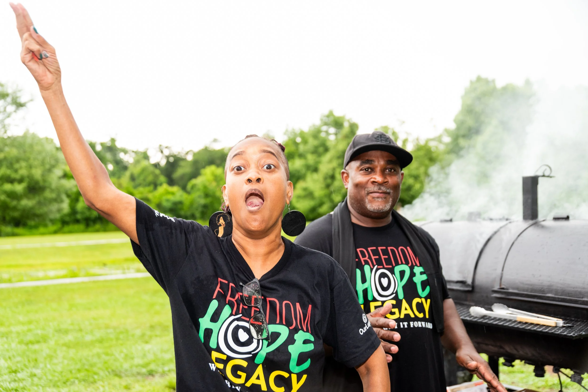 OurLegacy-Juneteenth-Redo-138.jpg
