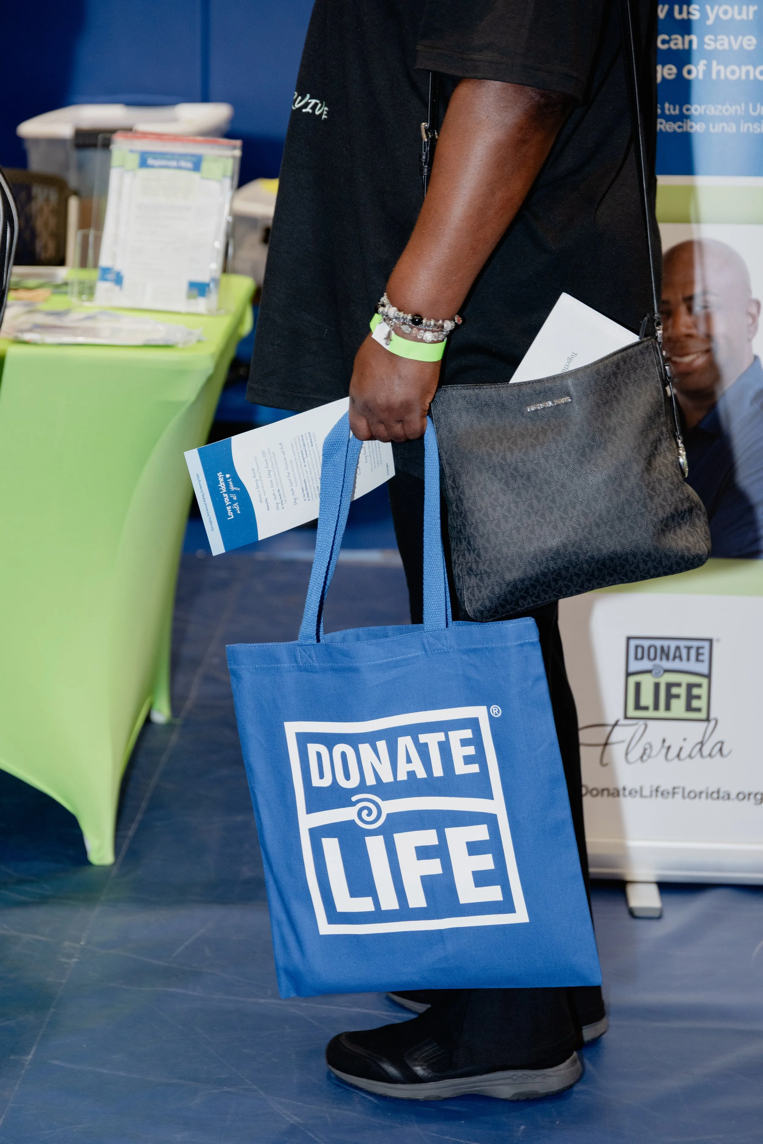 082226-3rd-Kidney-Screening-175.jpg