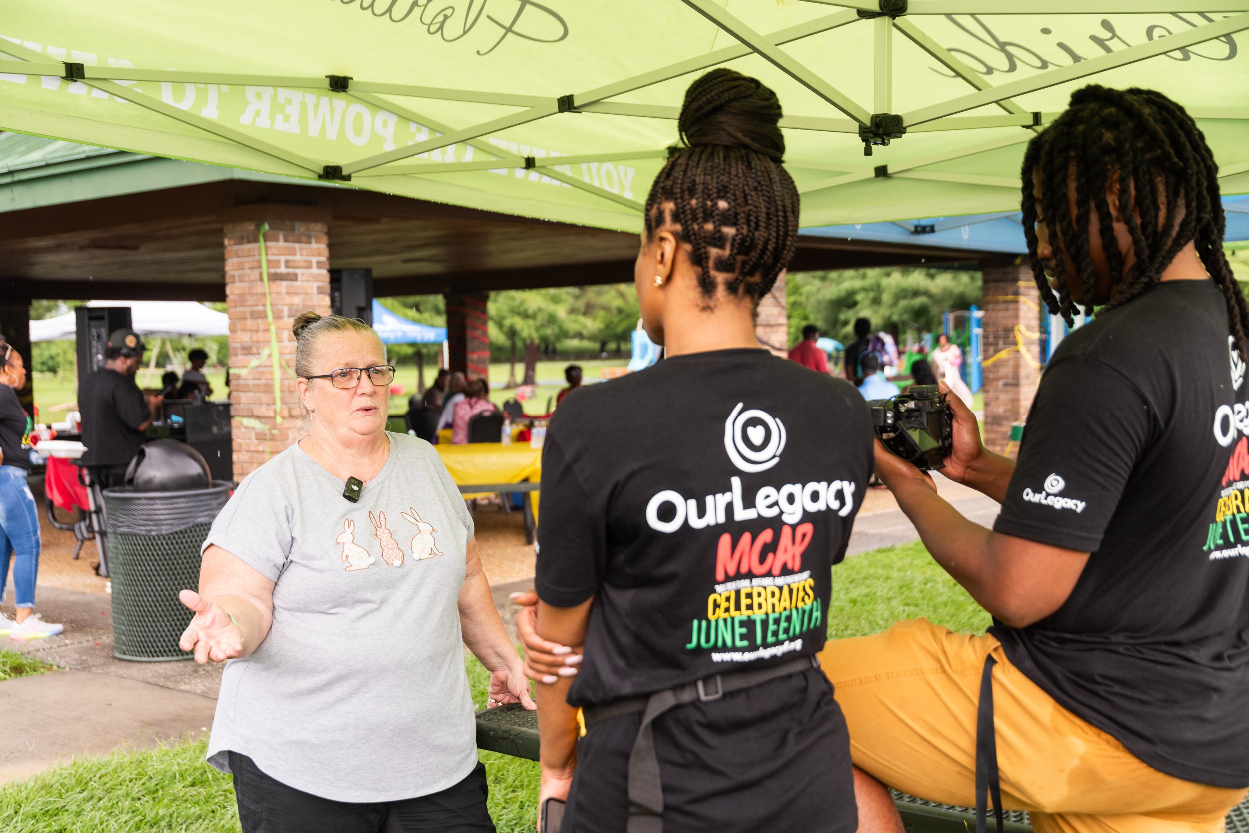 OurLegacy-Juneteenth-Redo-235.jpg