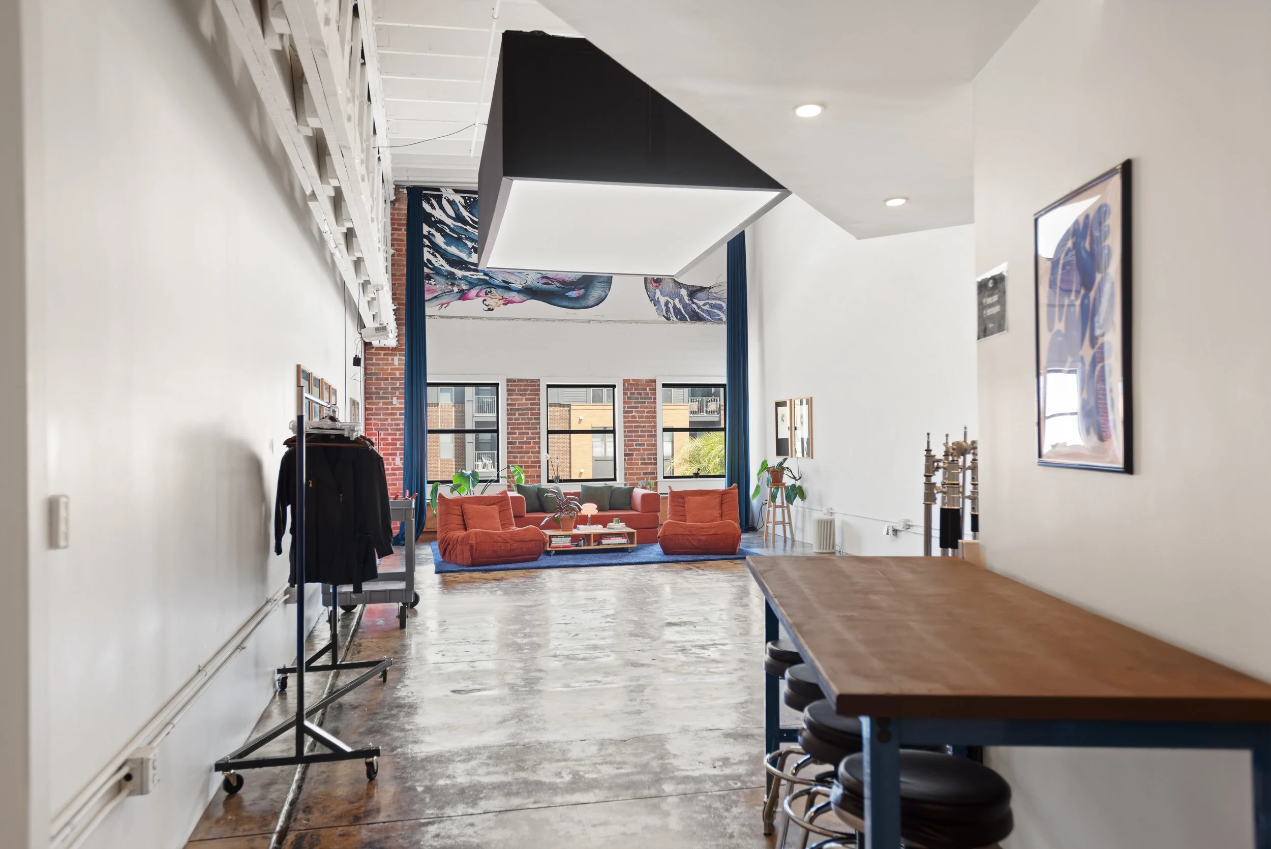 BetterSpace001-2.jpg