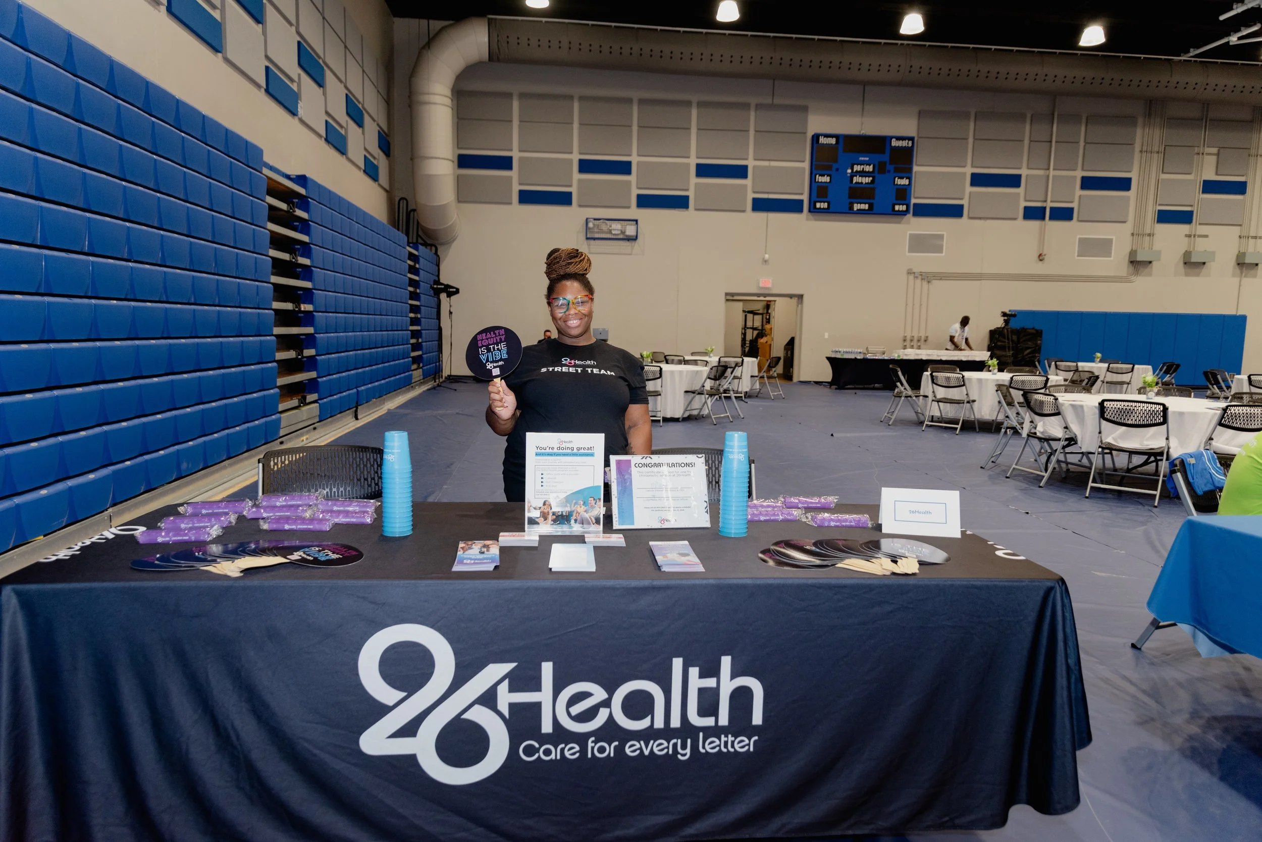 082226-3rd-Kidney-Screening-134.jpg