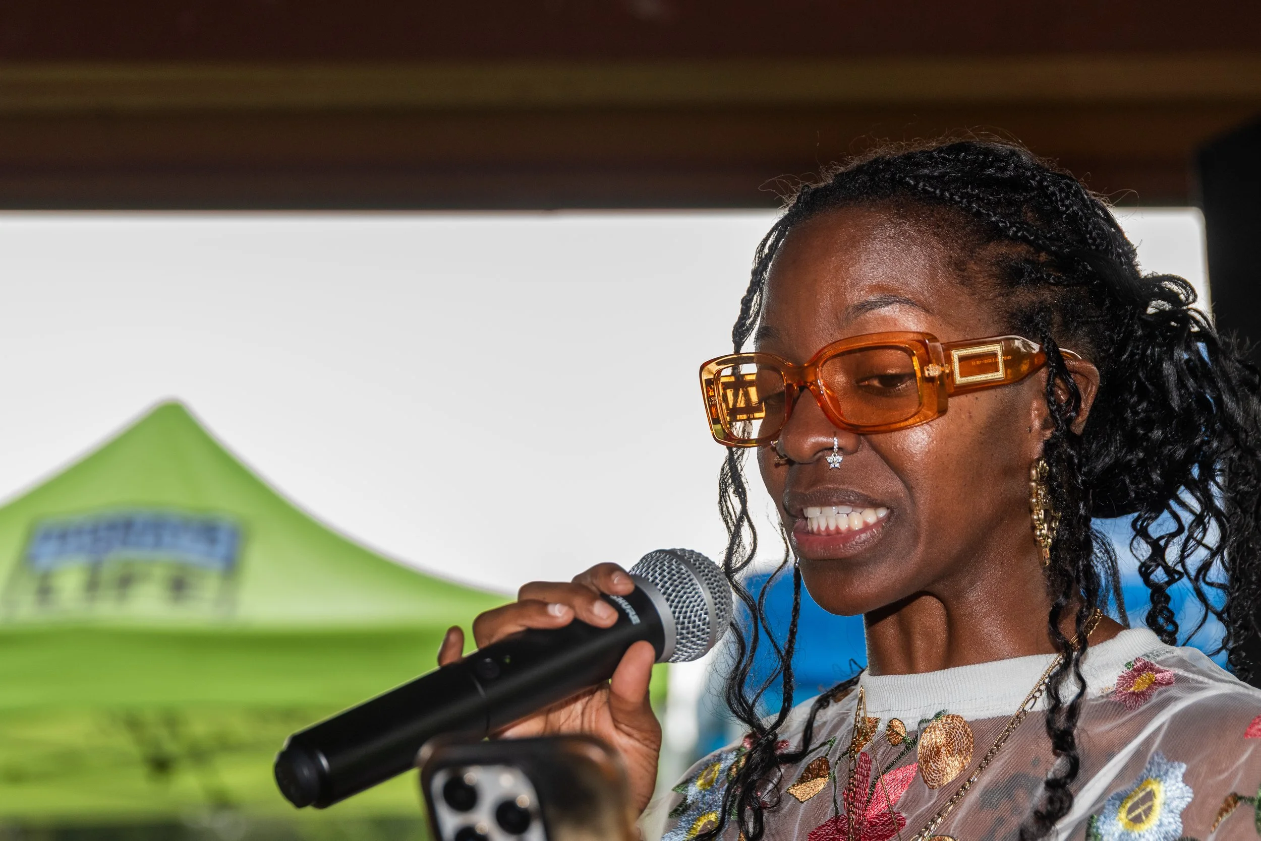 OurLegacy-Juneteenth-Redo-105.jpg