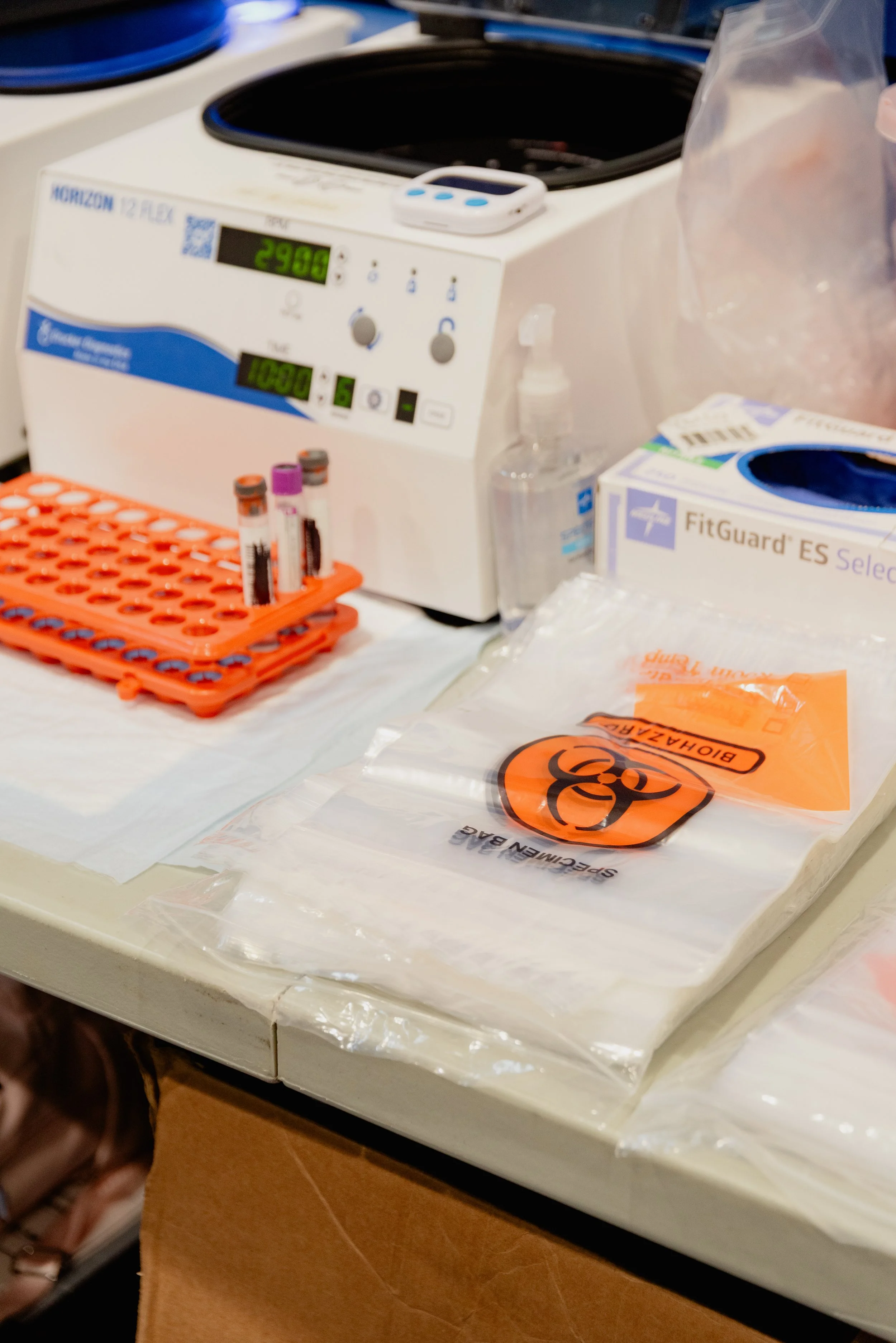 082226-3rd-Kidney-Screening-147.jpg