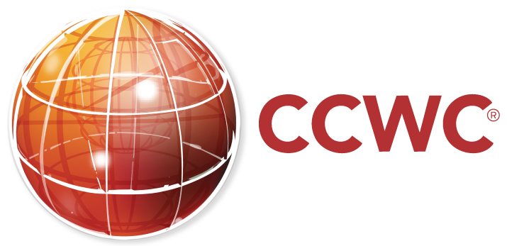 39-CCWC-2025-LOGO_Official_Vertical.webp