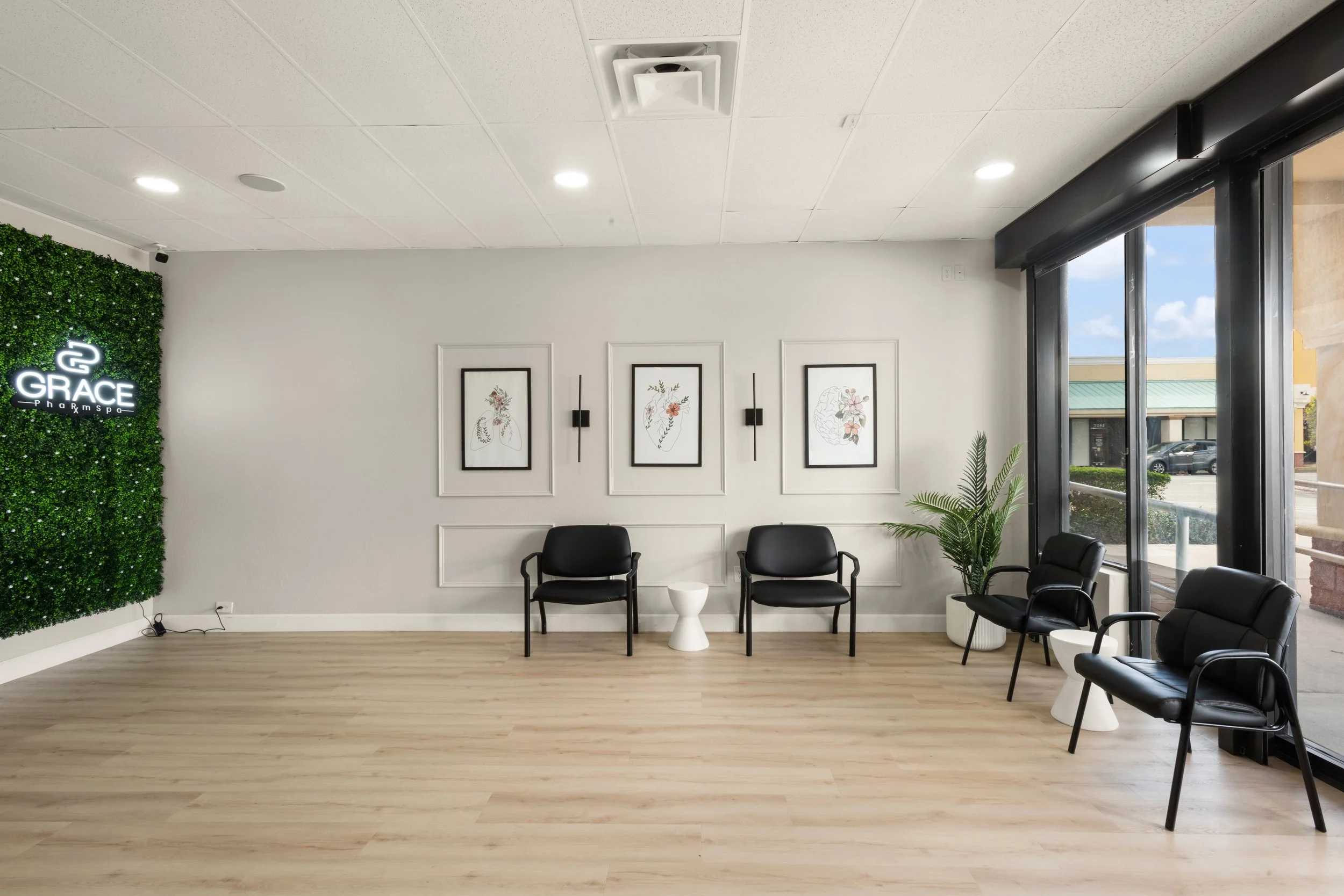 GracePharmSpa-5.jpg