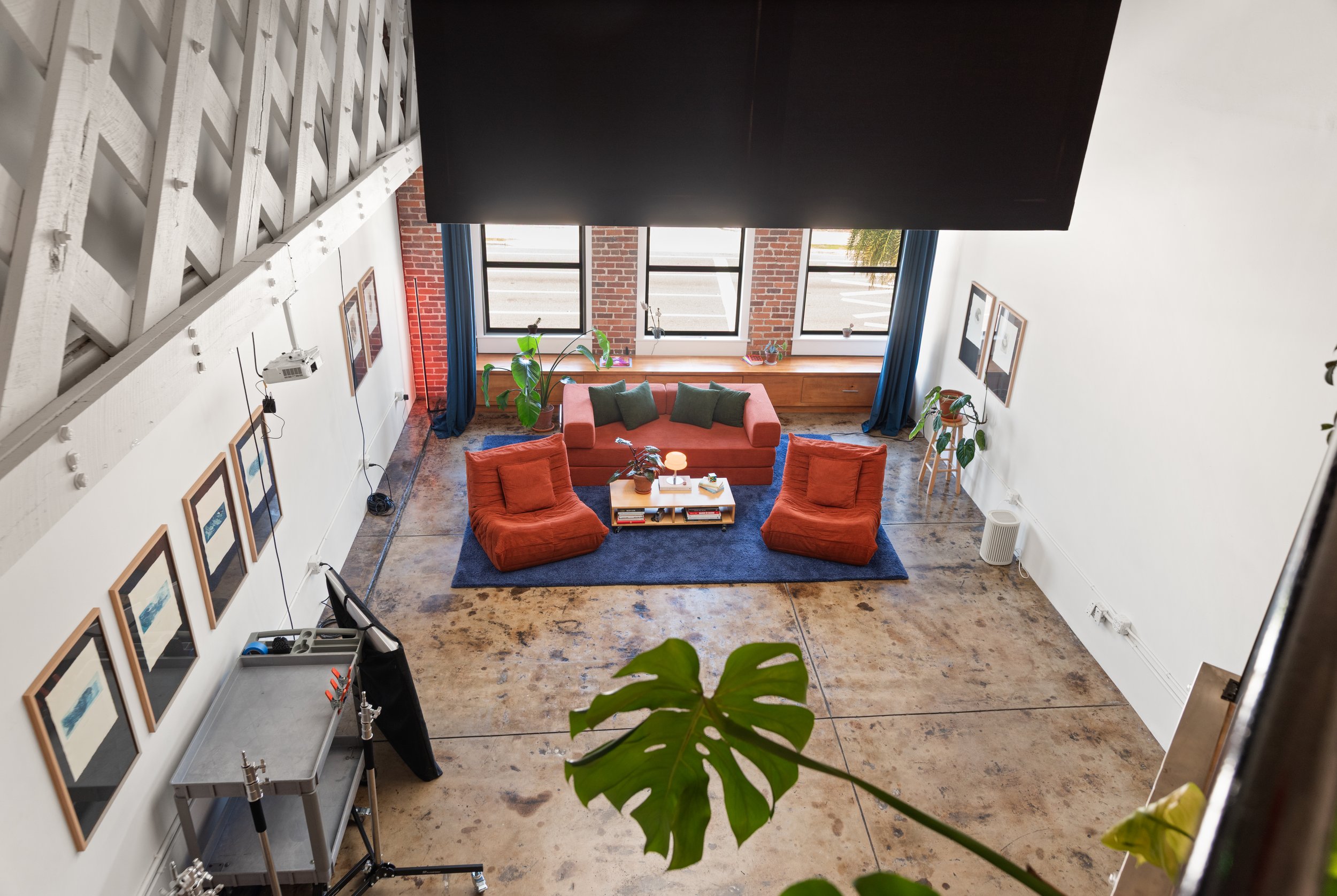 BetterSpace001-18.jpg