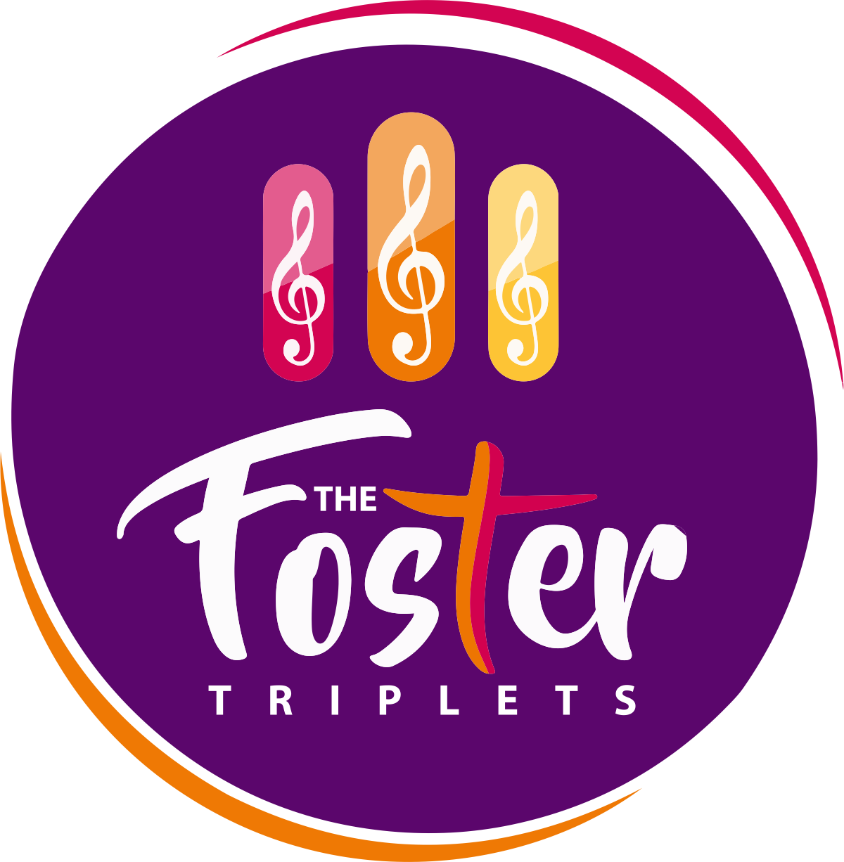 the foster triplets.png