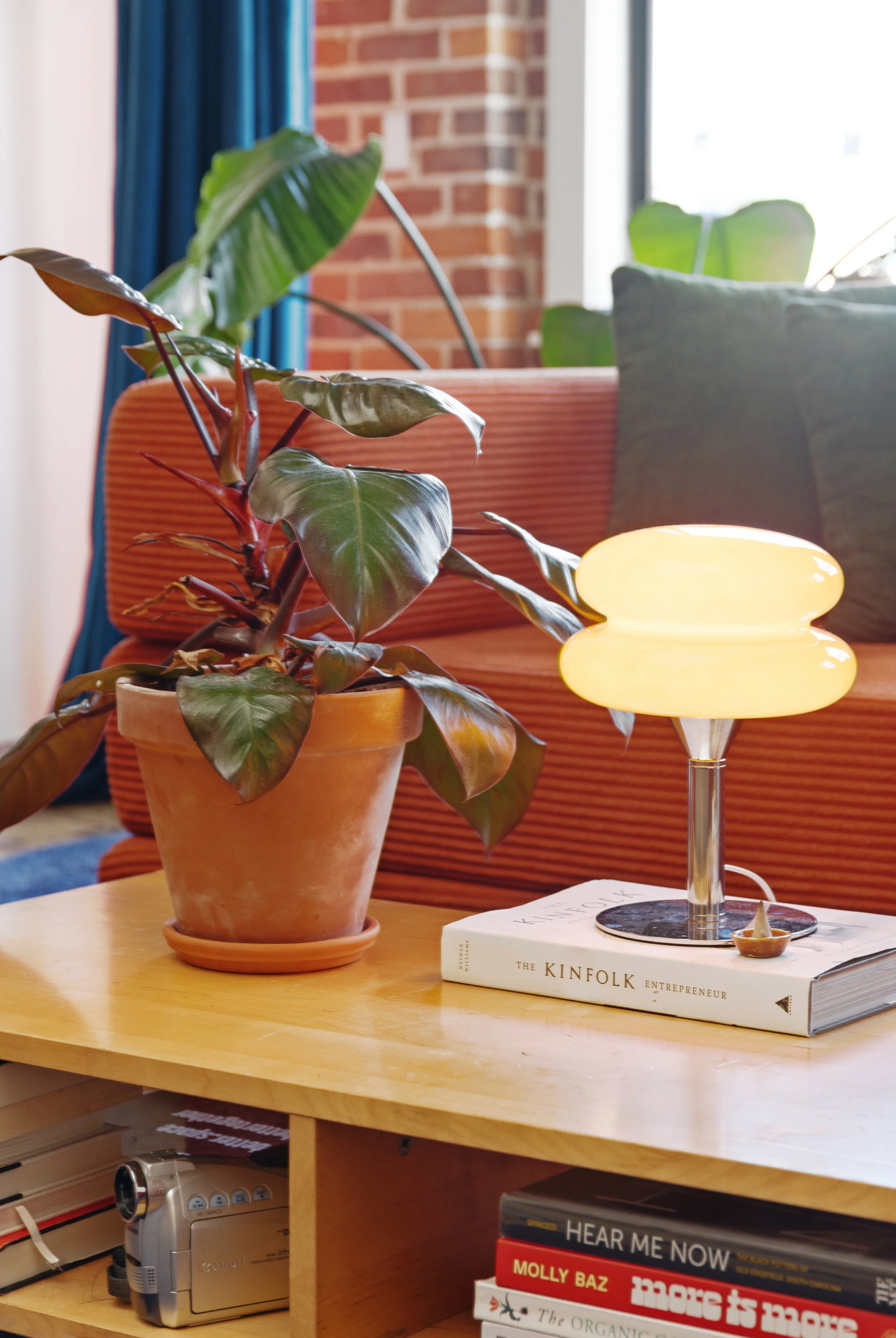 BetterSpace001-16.jpg