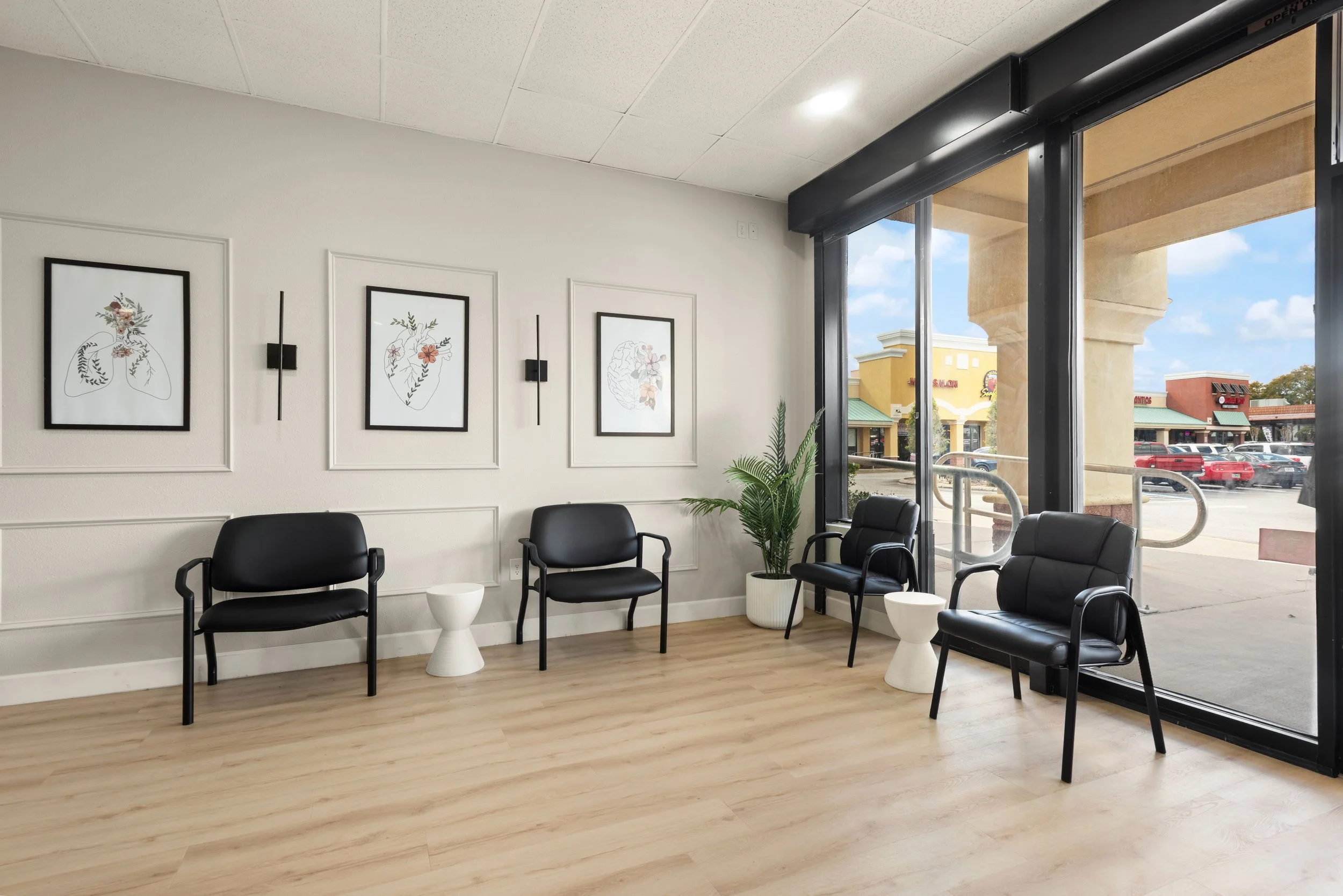 GracePharmSpa-8.jpg