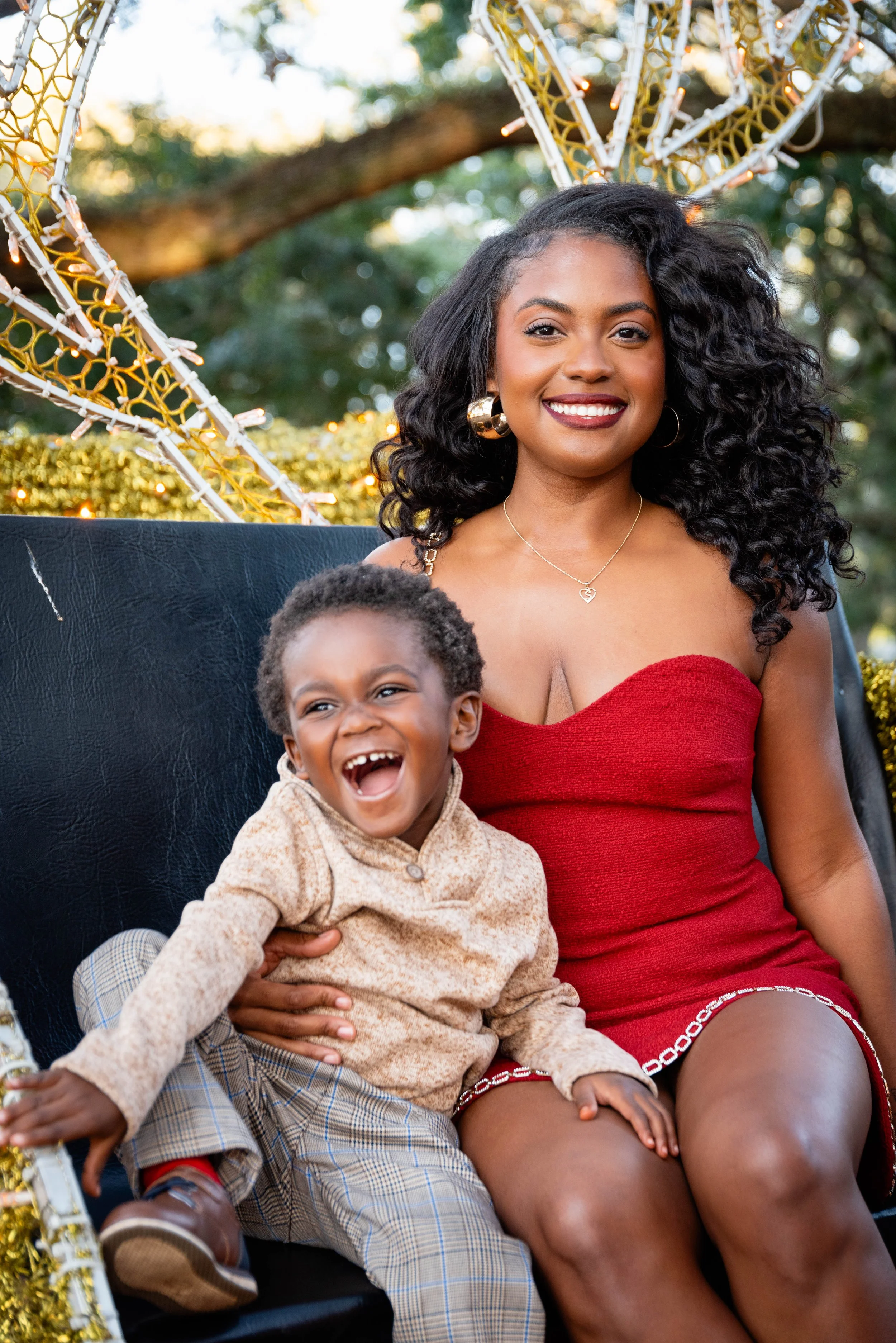 Shaina Xmas-55.jpg