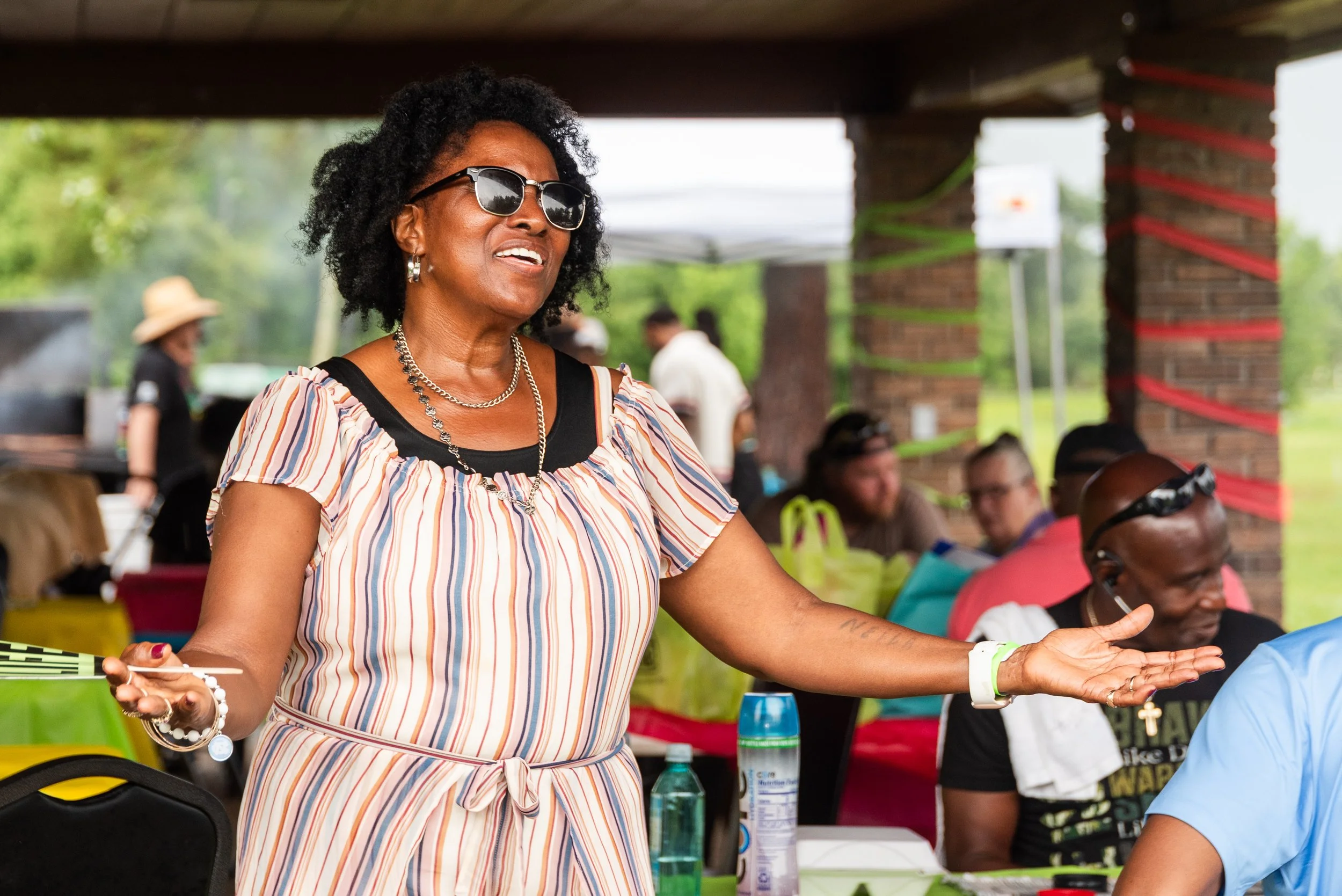 OurLegacy-Juneteenth-Redo-208.jpg