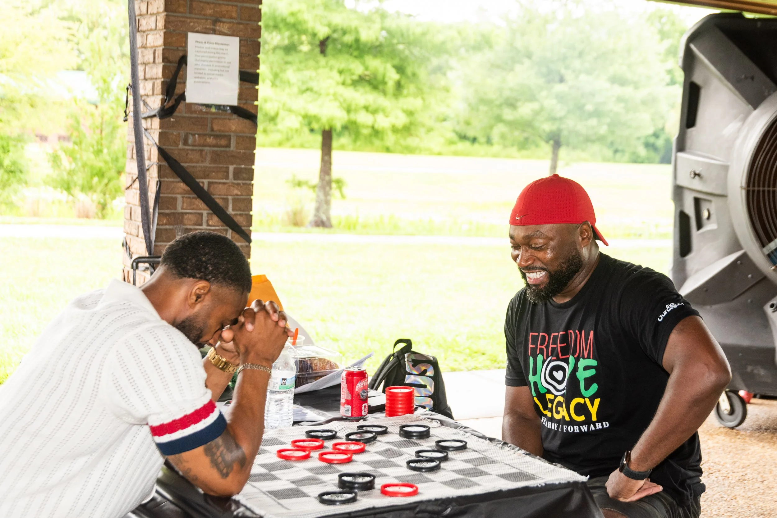 OurLegacy-Juneteenth-Redo-253.jpg
