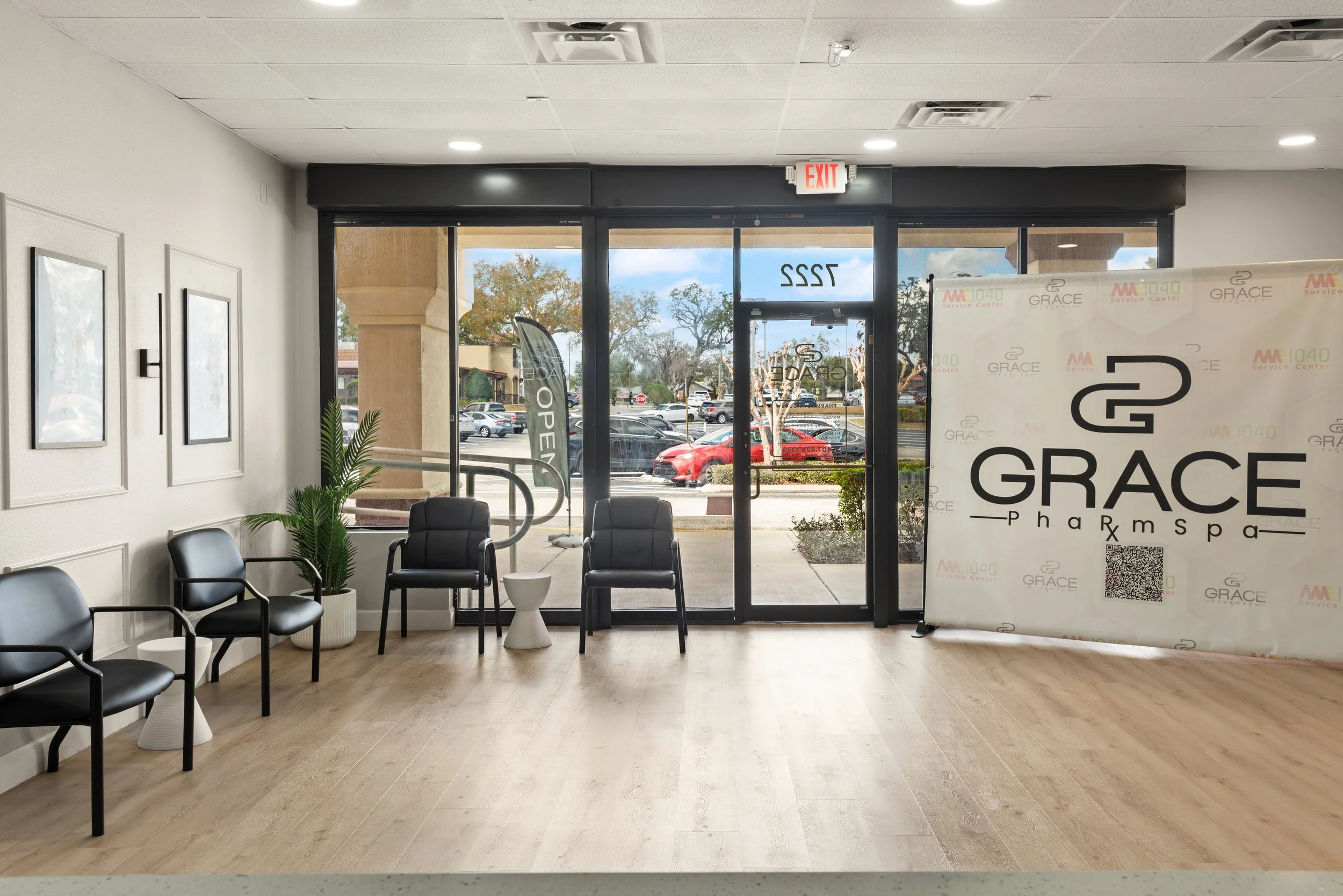 GracePharmSpa-6.jpg