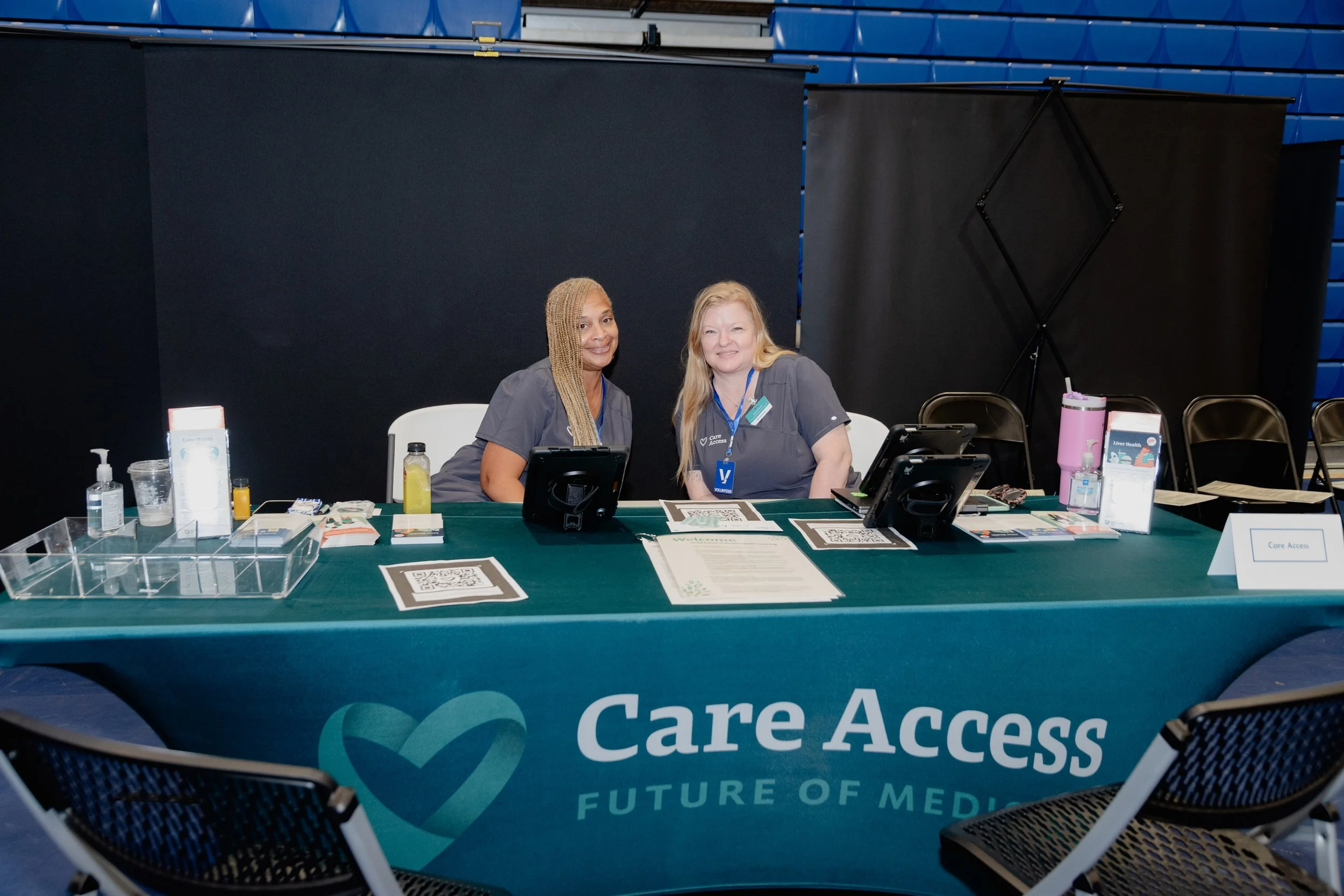 082226-3rd-Kidney-Screening-150.jpg