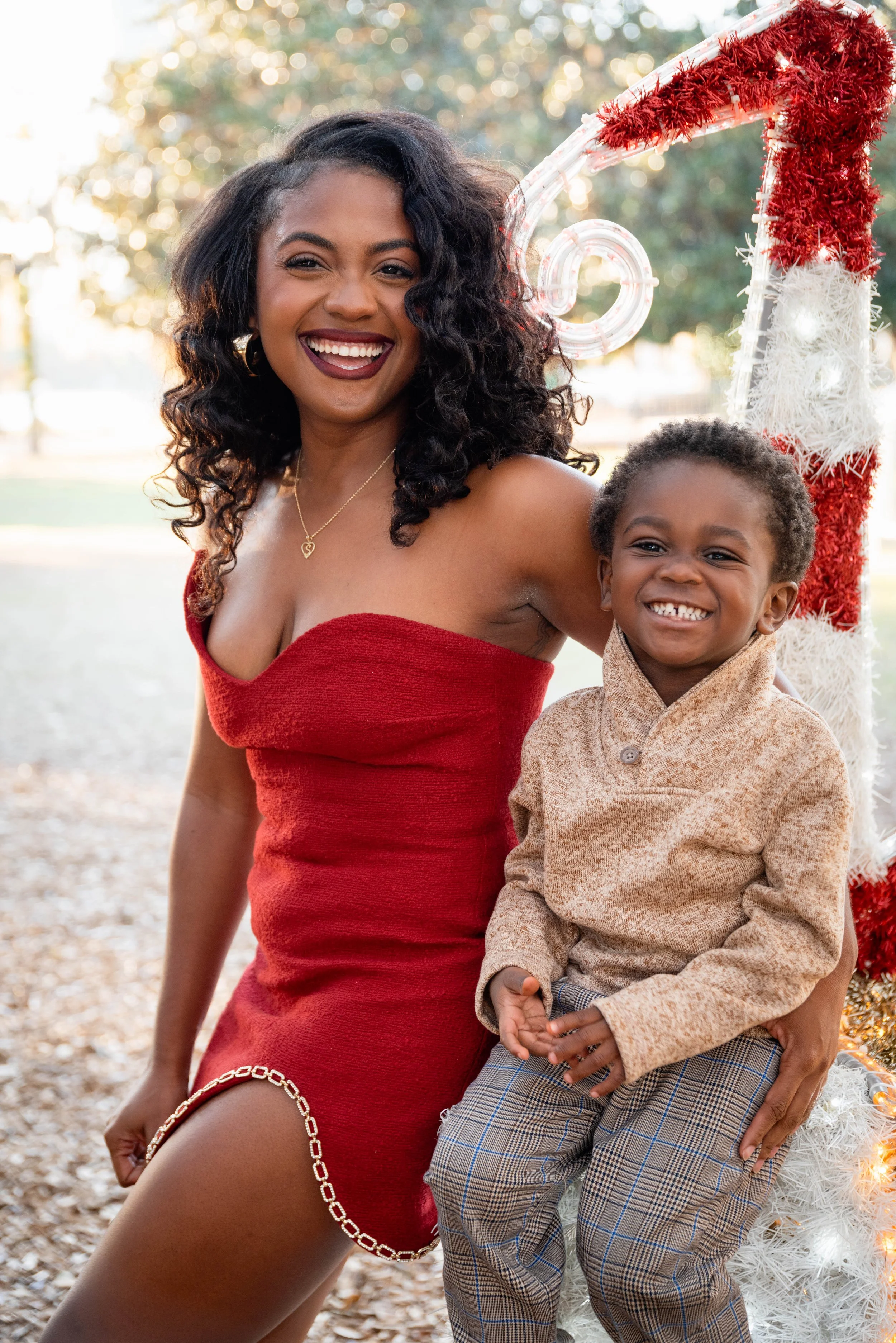 Shaina Xmas-20.jpg