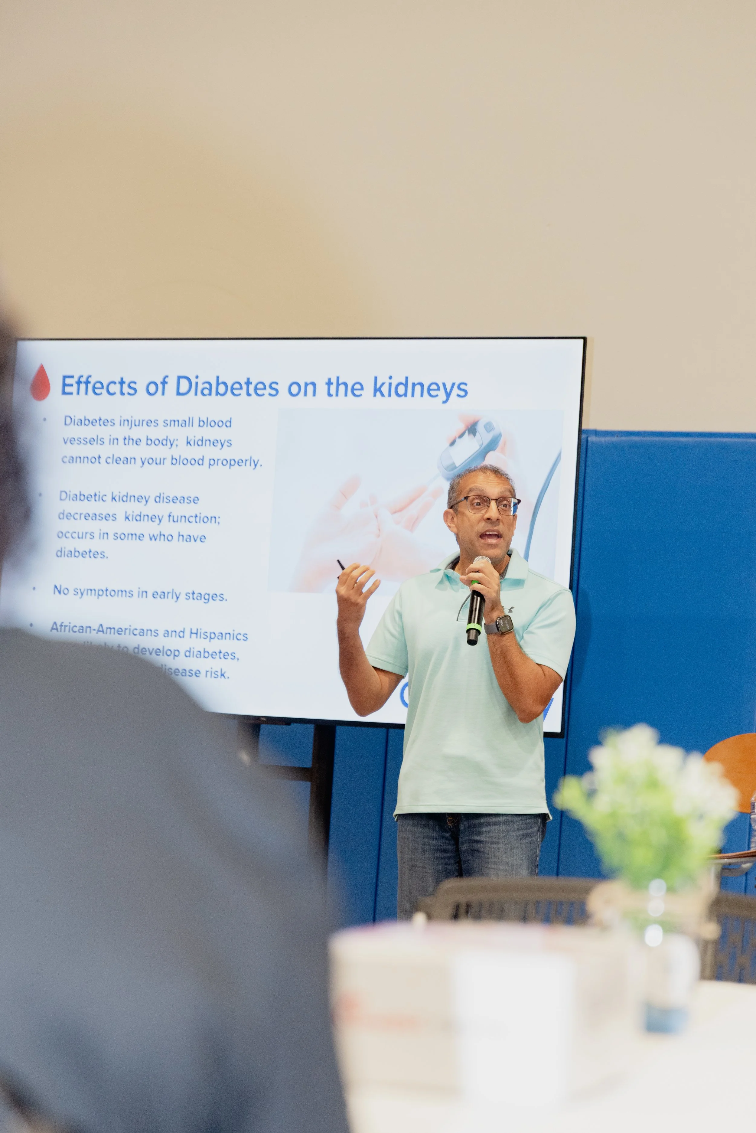 082226-3rd-Kidney-Screening-254.jpg