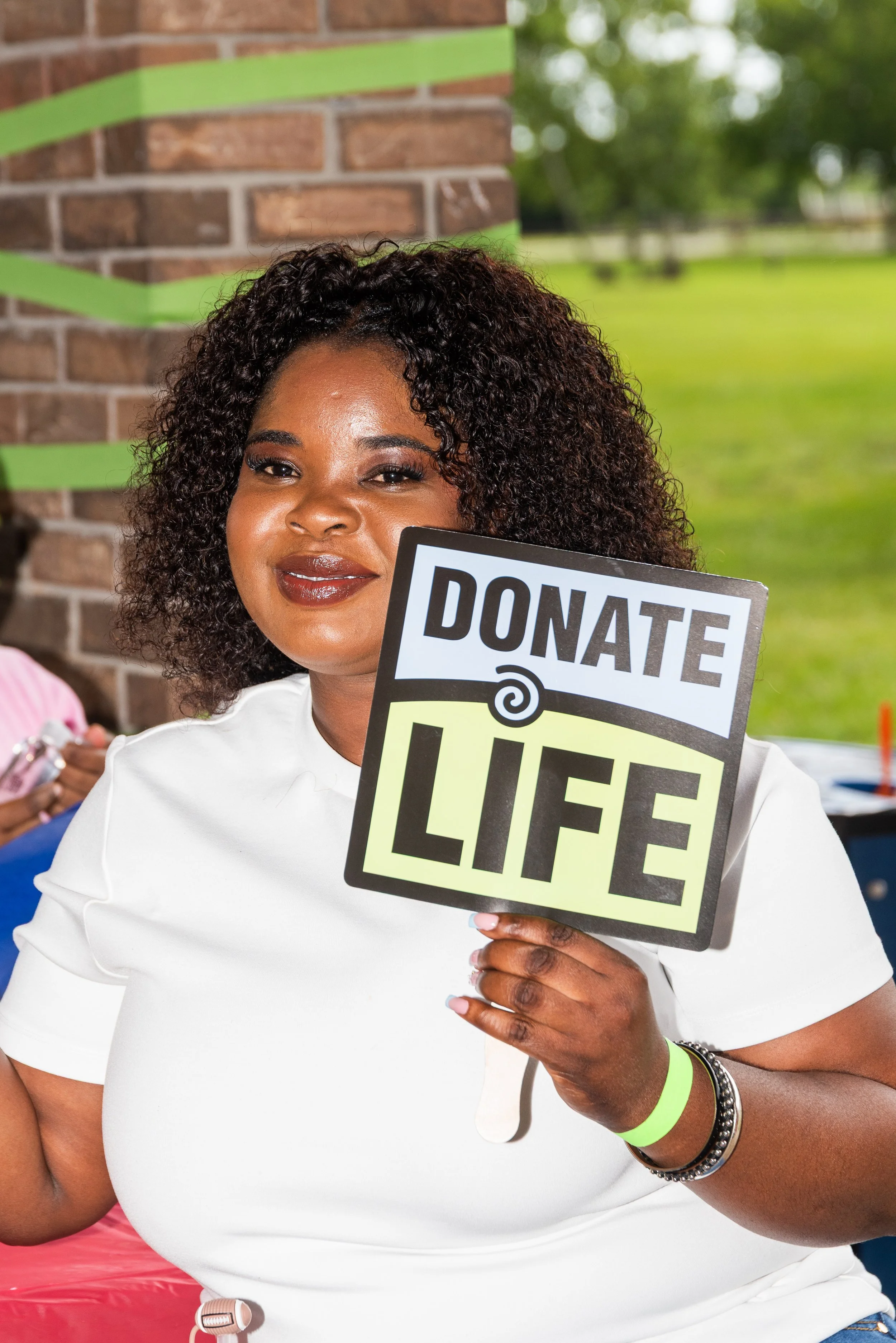 OurLegacy-Juneteenth-Redo-62.jpg
