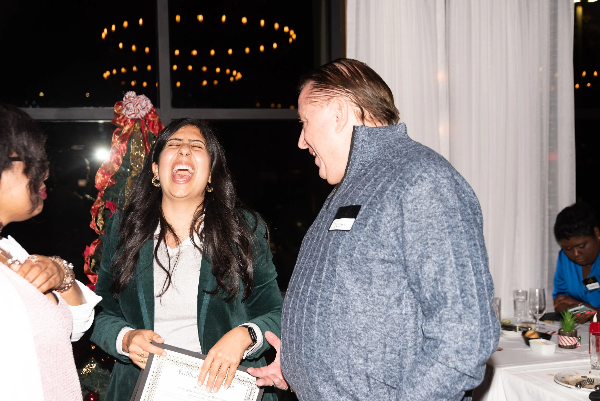 CKP-Holiday-Party-80.jpg
