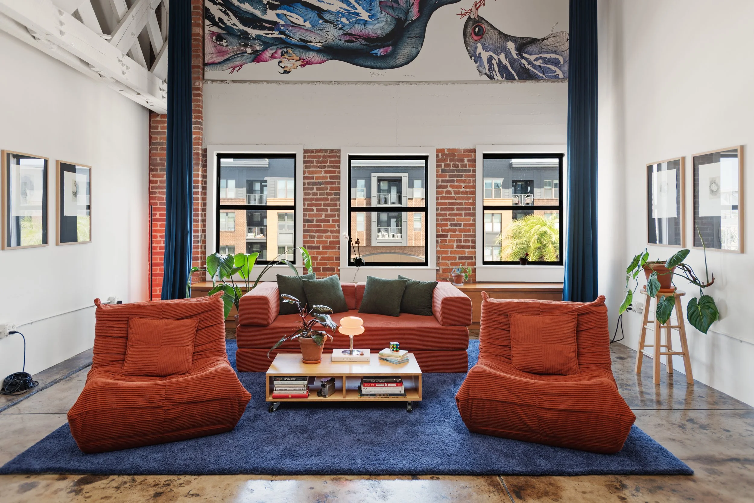 BetterSpace001-7.jpg