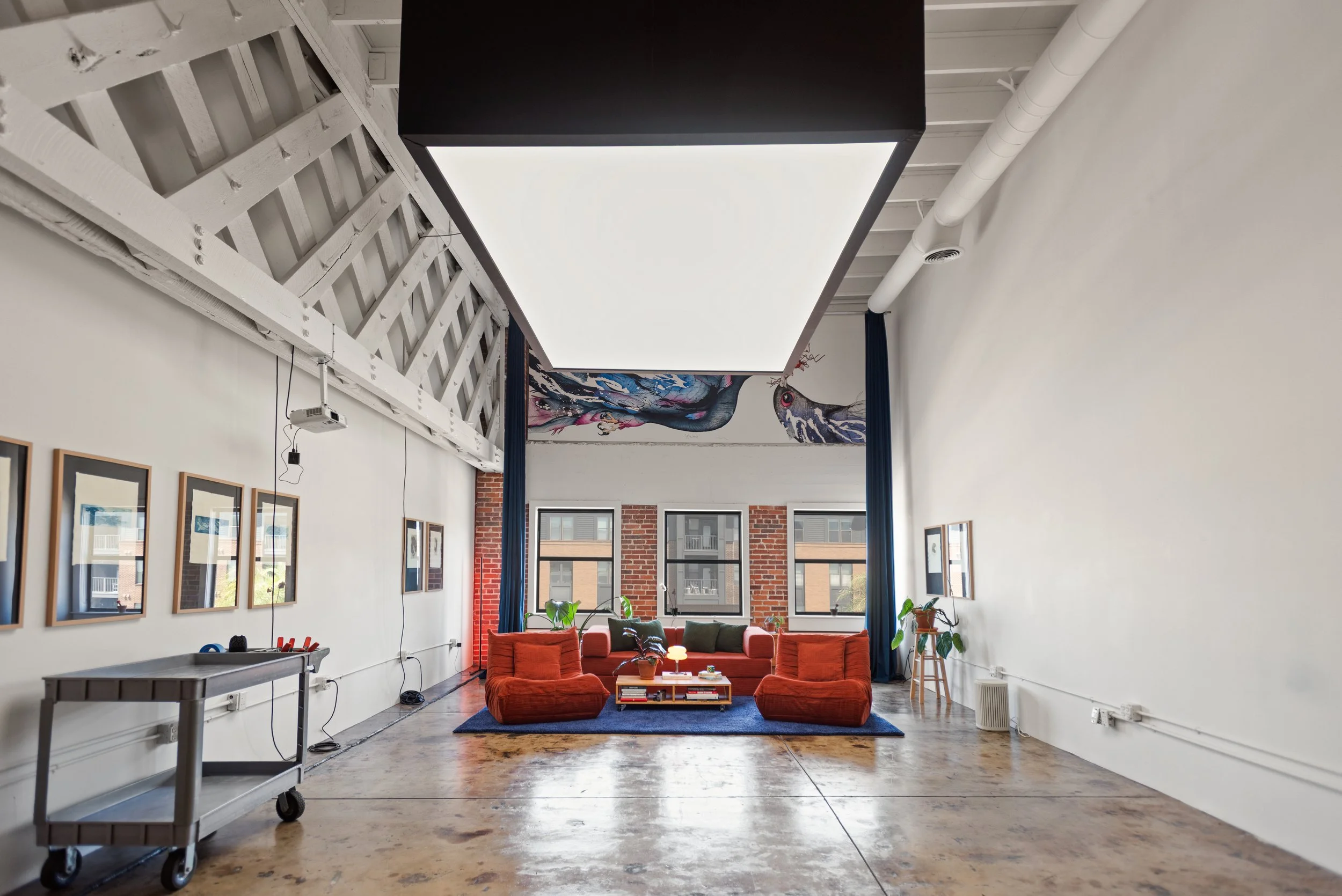 BetterSpace001-6.jpg