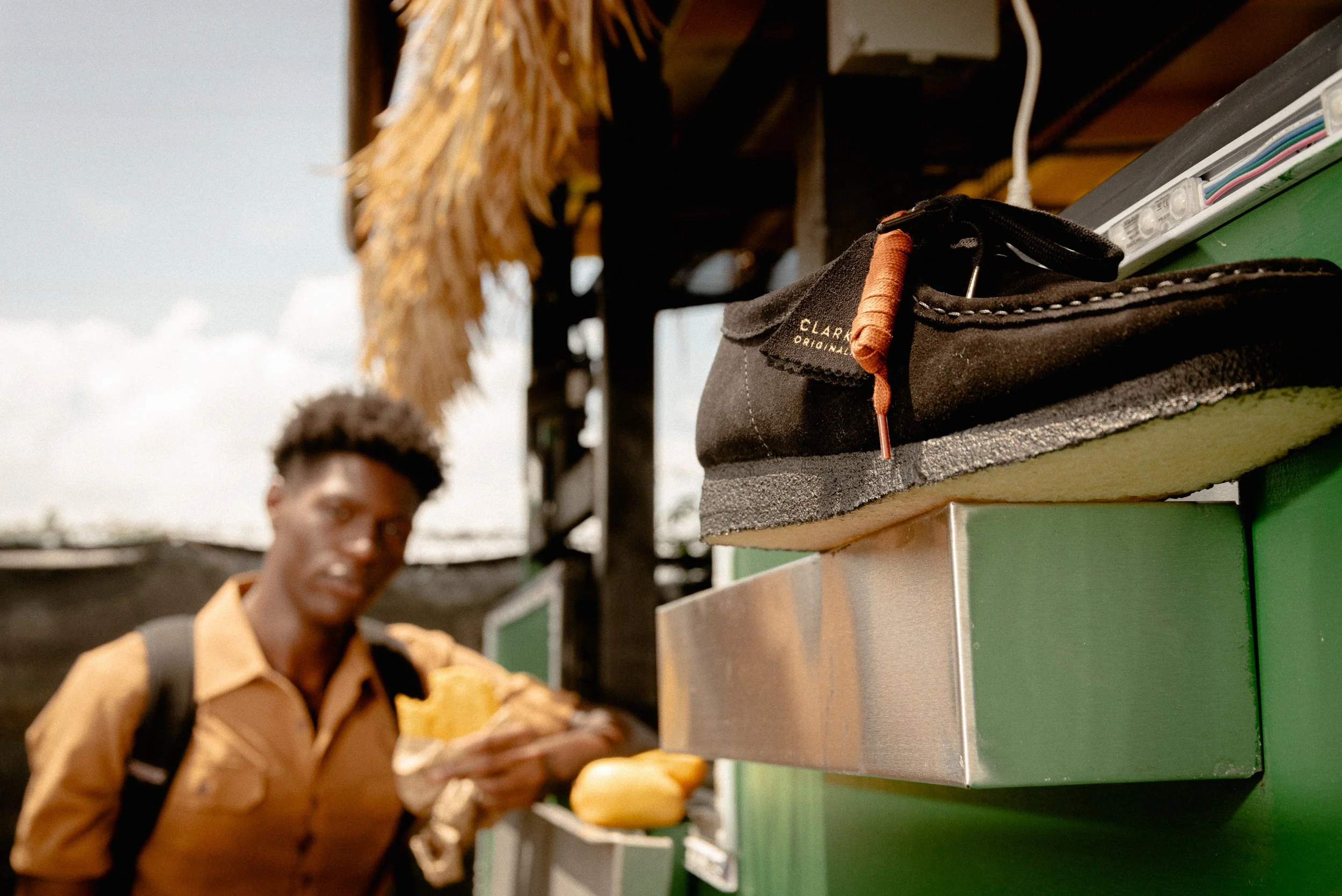 Jumaris-Clarks-Spec-15.jpg