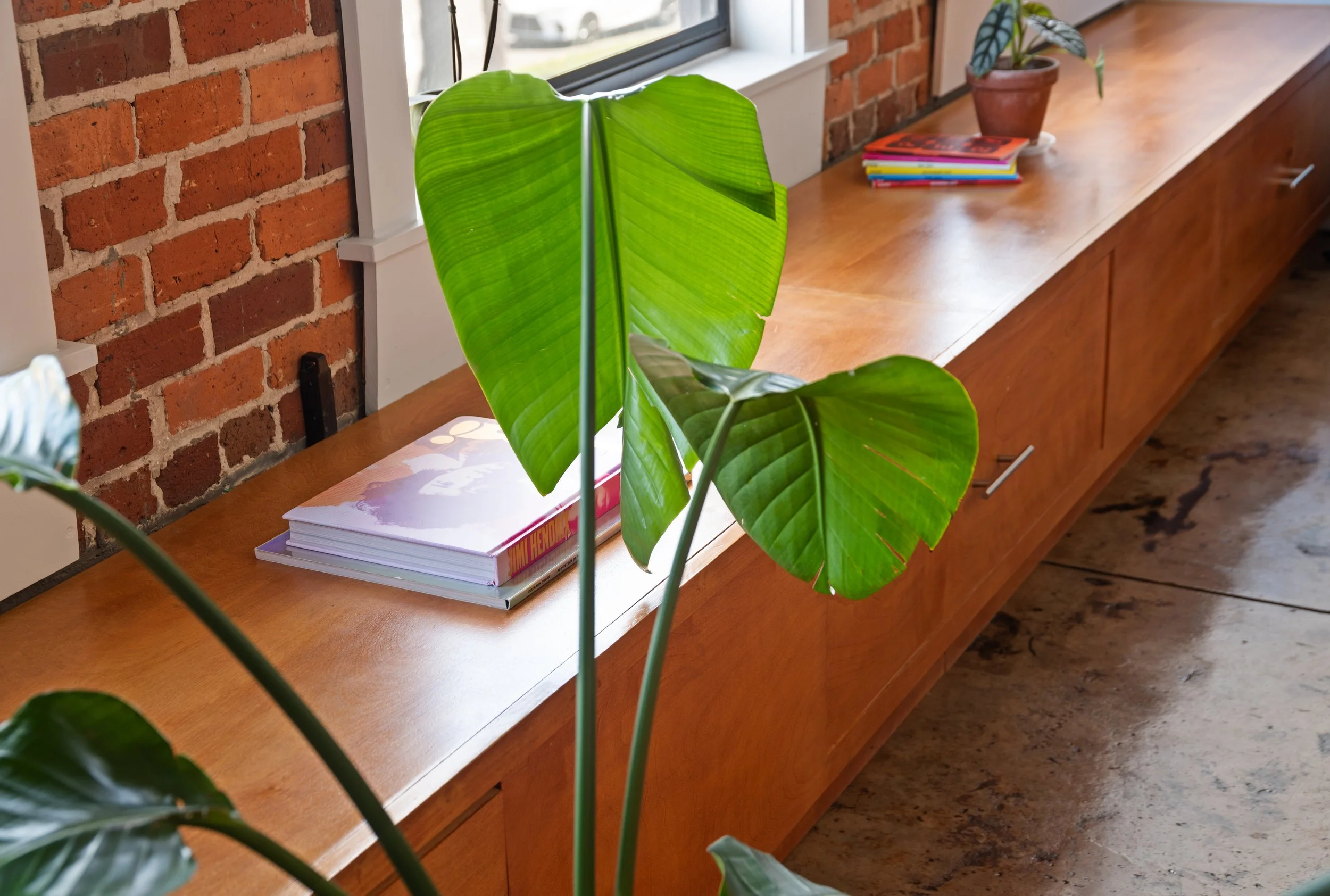 BetterSpace001-11.jpg
