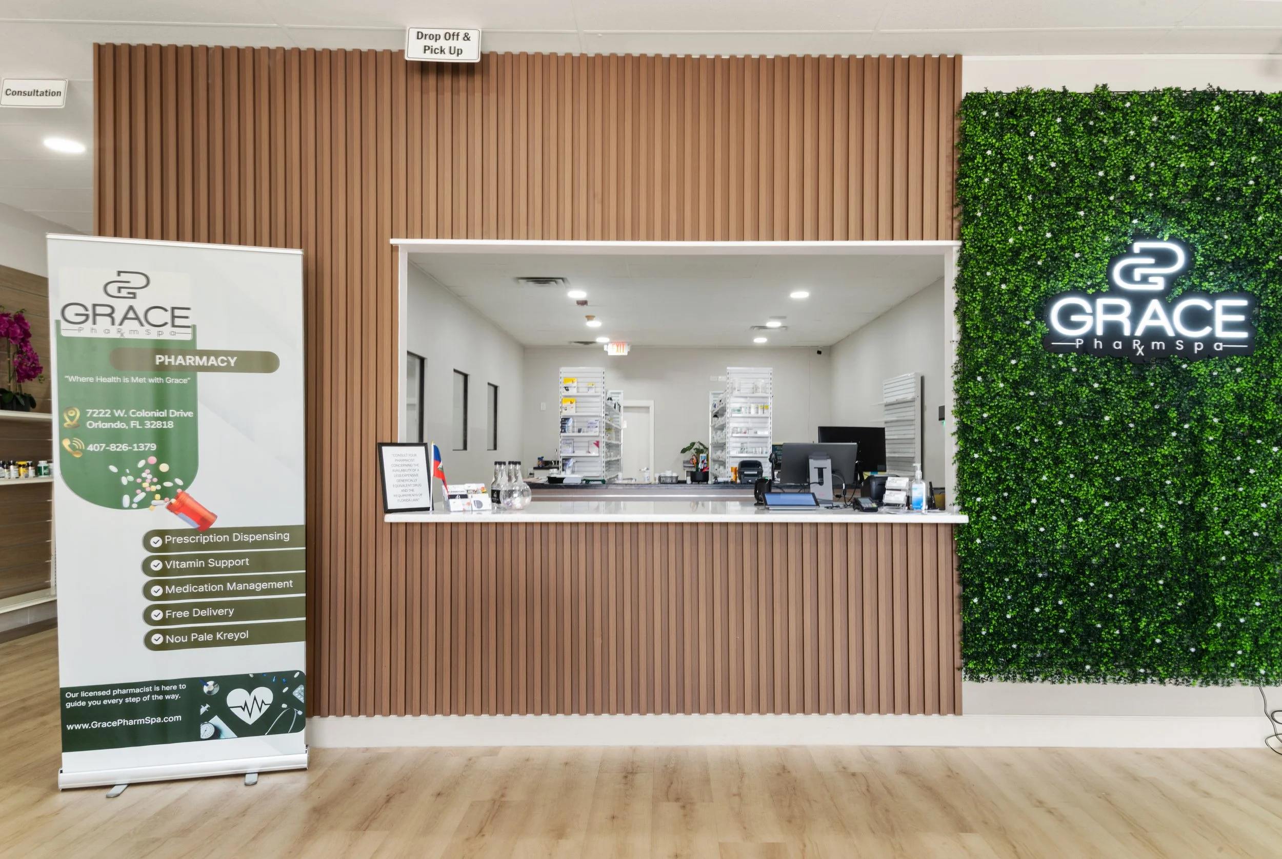 GracePharmSpa-1.jpg
