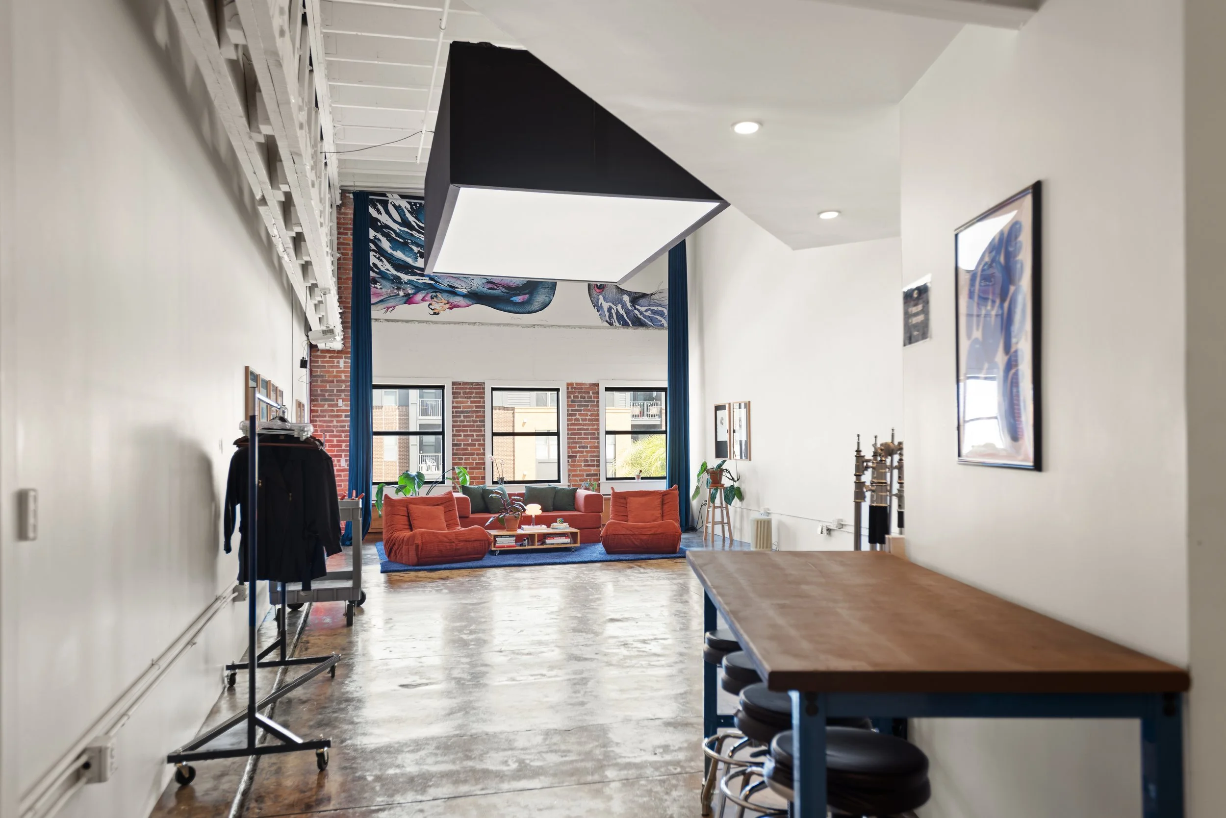 BetterSpace001-1.jpg