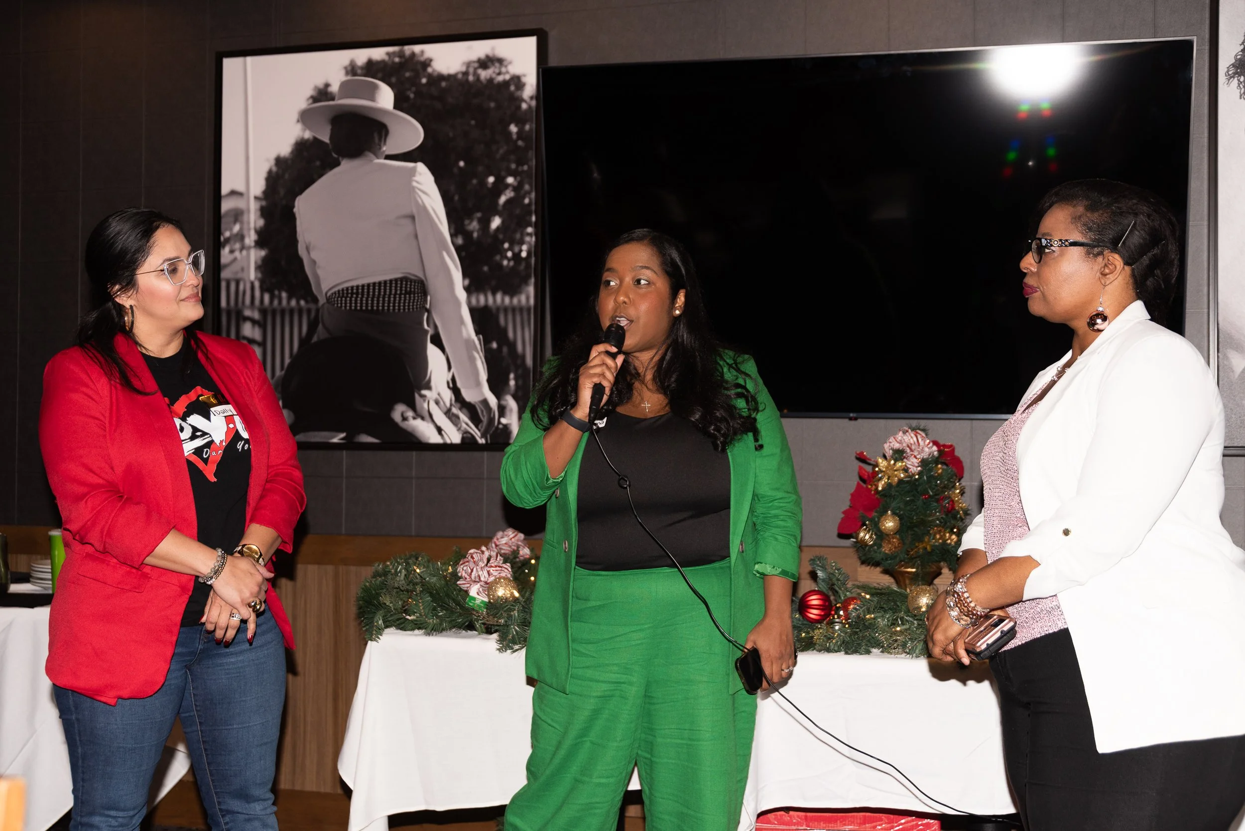 CKP-Holiday-Party-55.jpg
